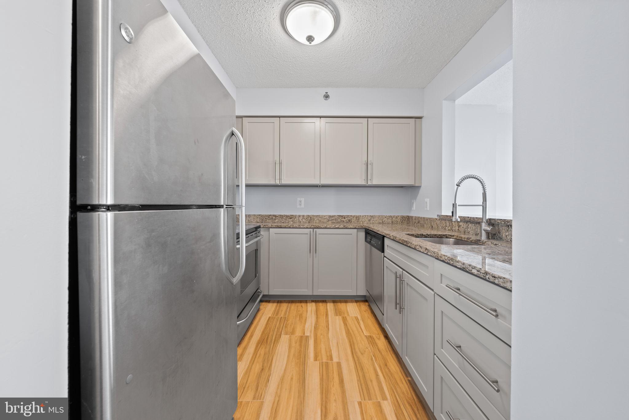 GROSVENOR - Residential