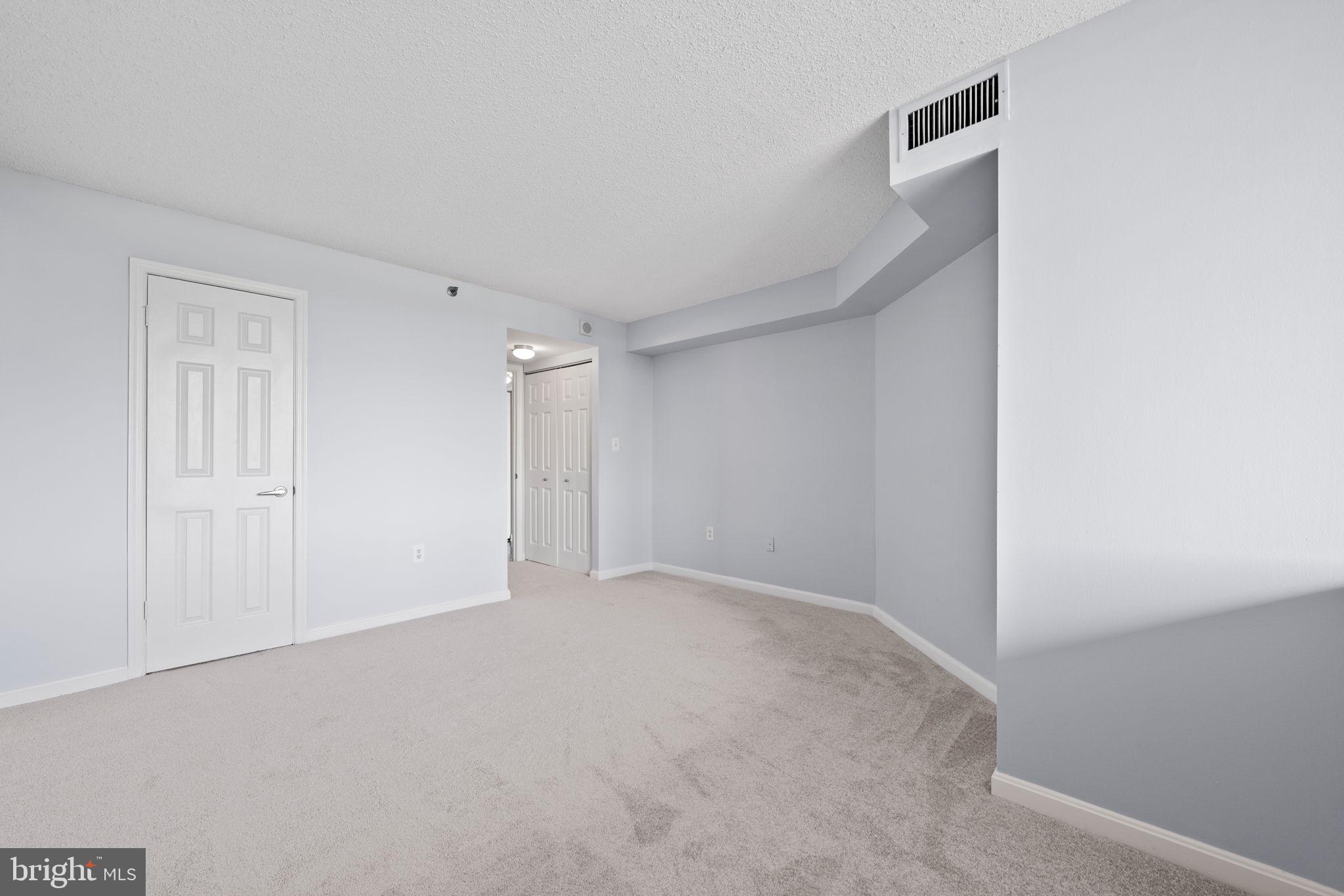 GROSVENOR - Residential