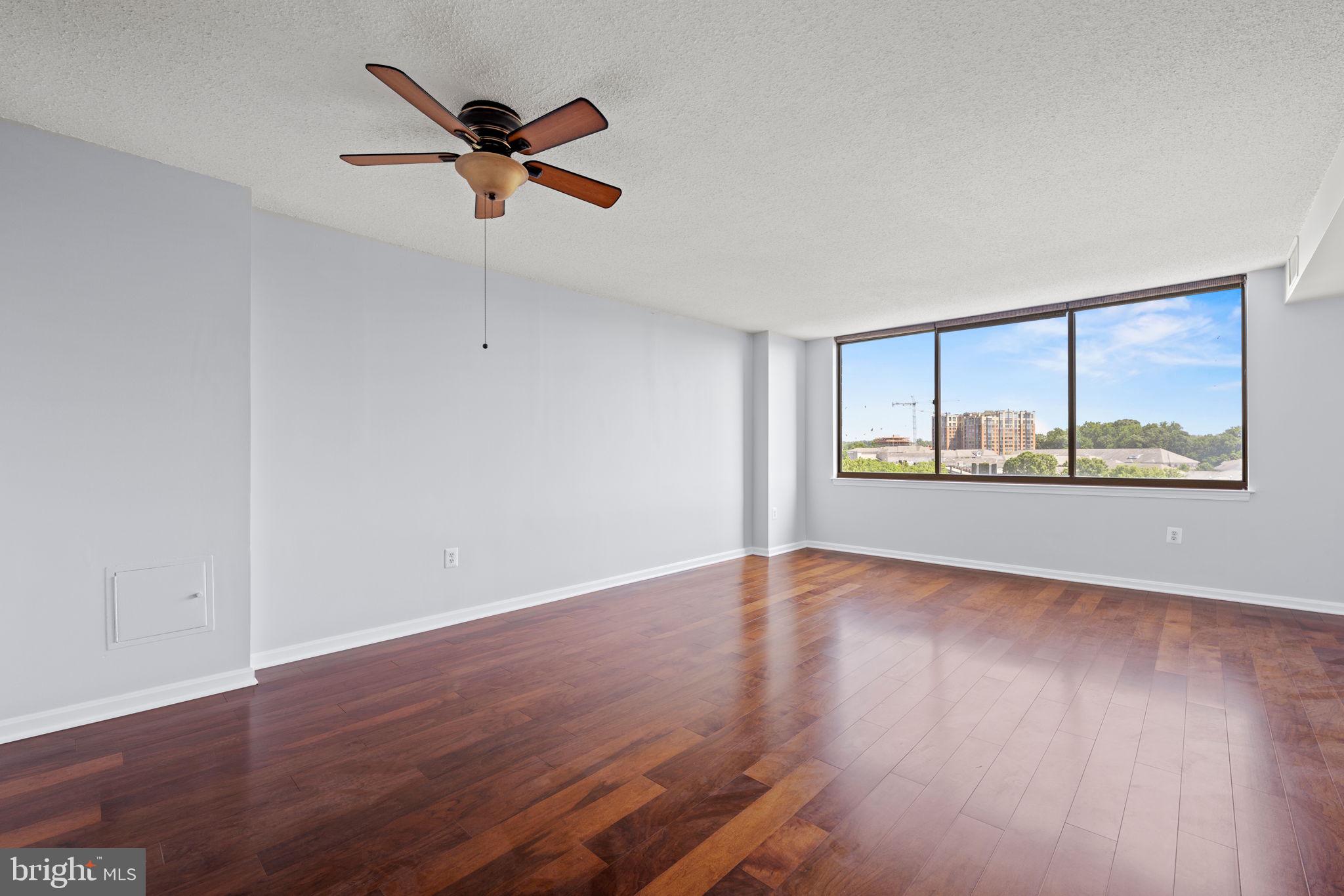 GROSVENOR - Residential