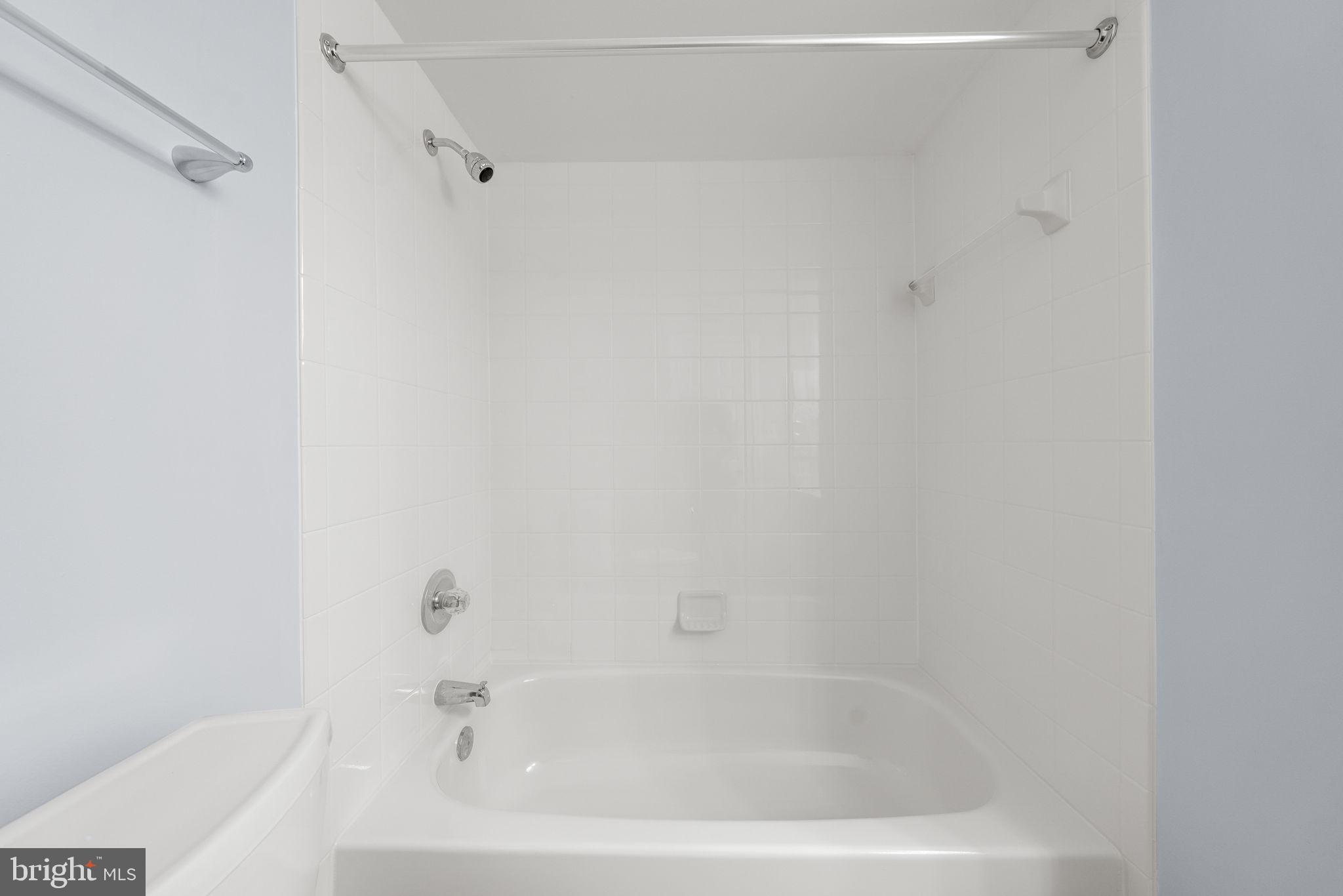 GROSVENOR - Residential