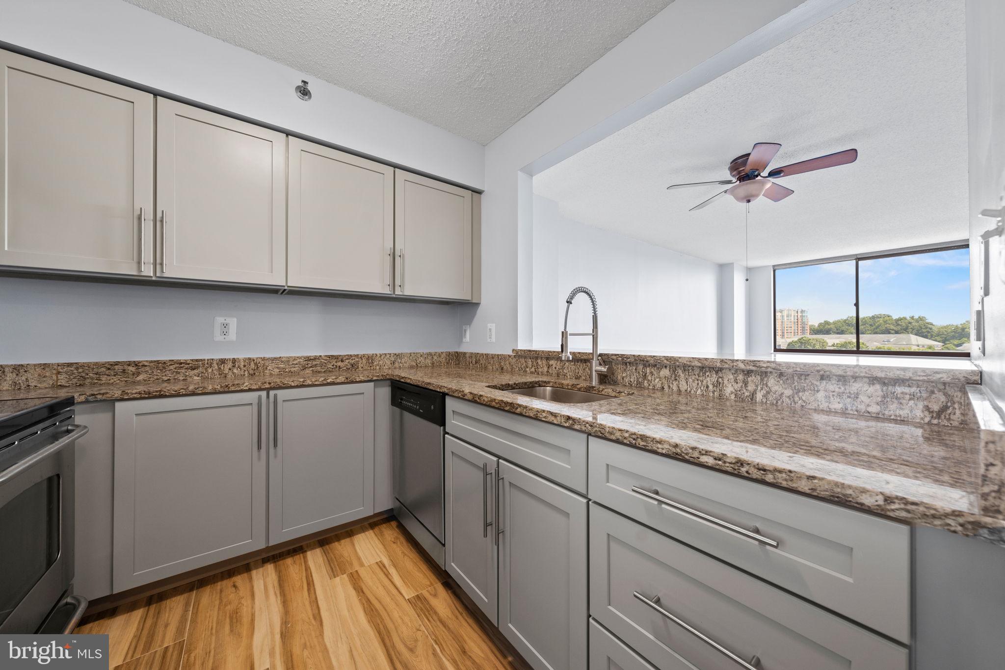 GROSVENOR - Residential