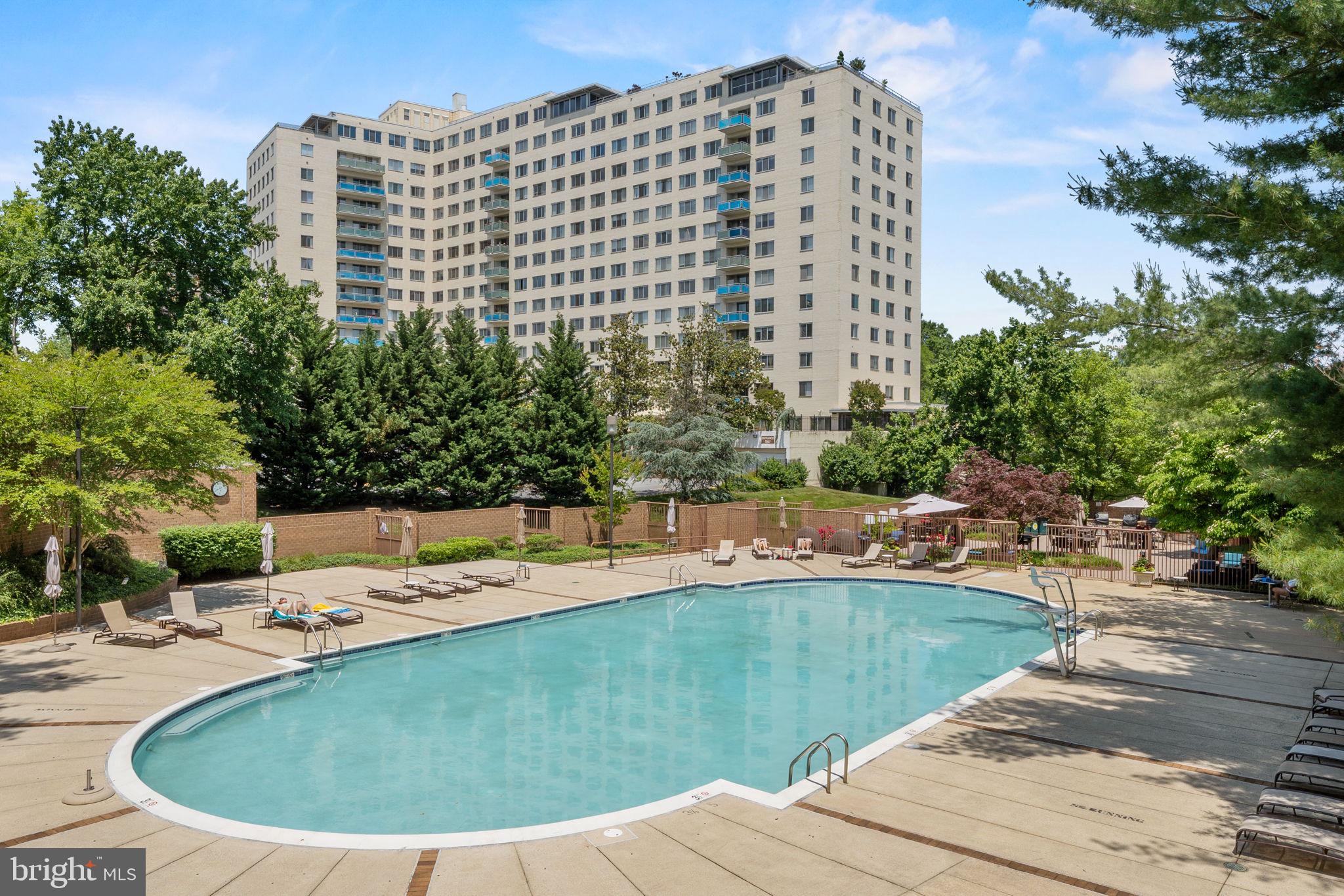 GROSVENOR - Residential