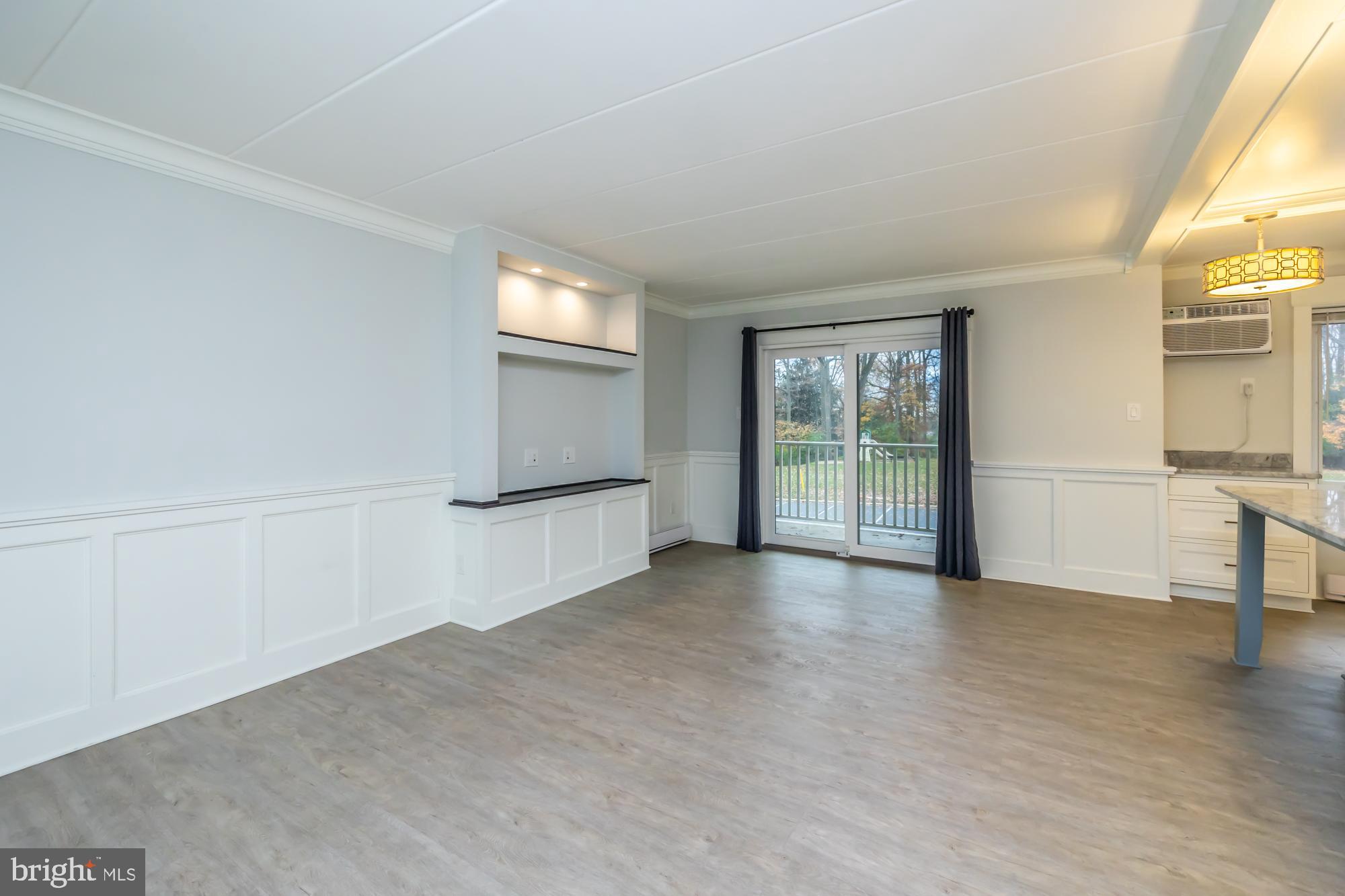 200 CAMPBELL CIRCLE E-6