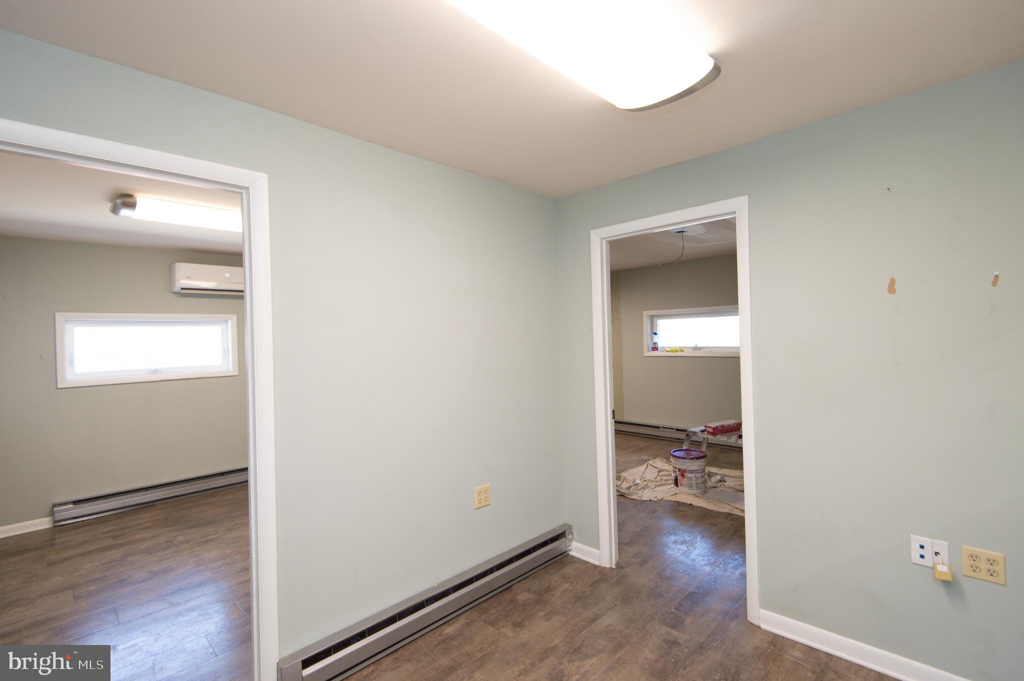 ROUTE 50 - Commercial Sale