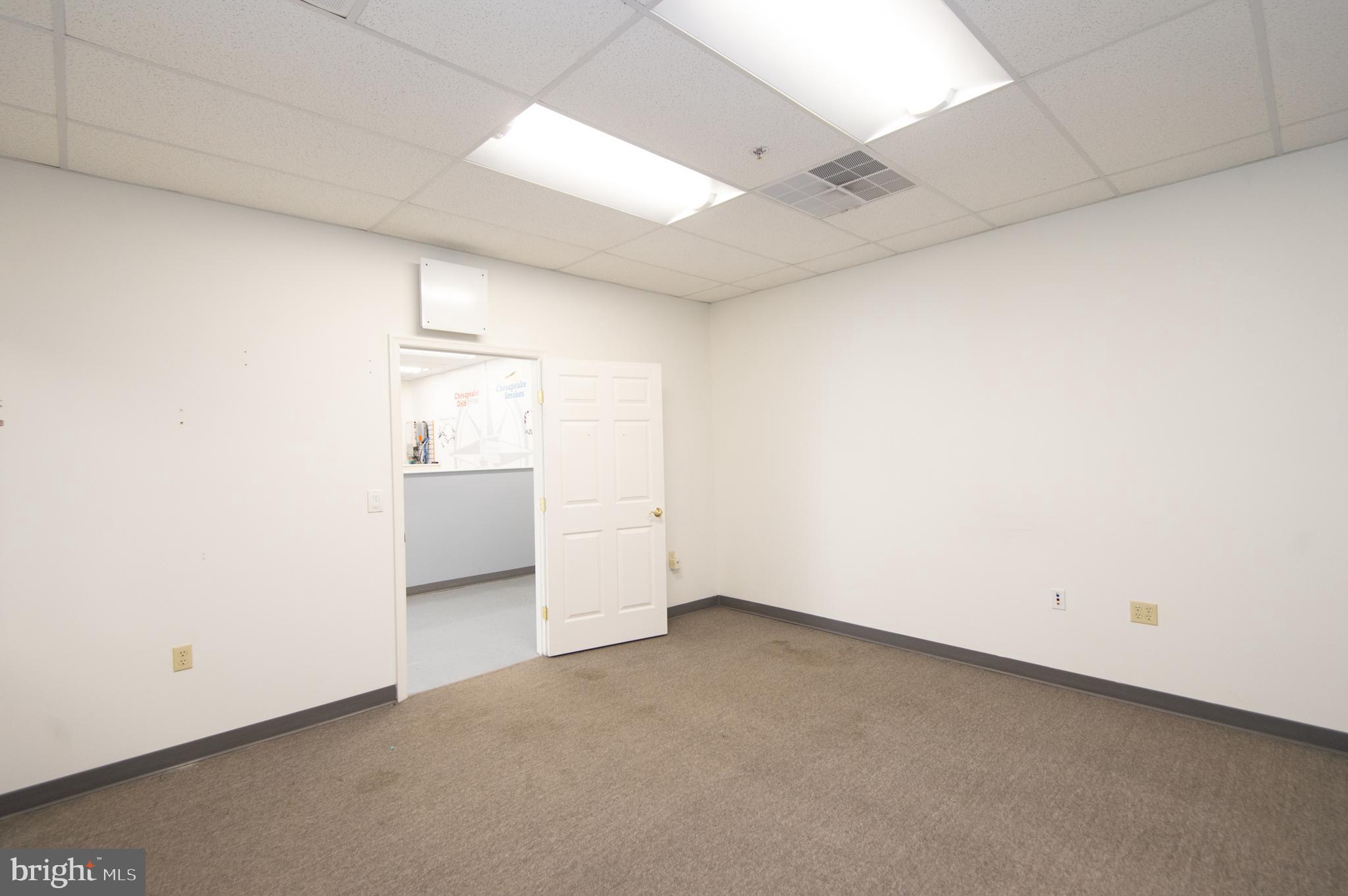 ROUTE 50 - Commercial Sale