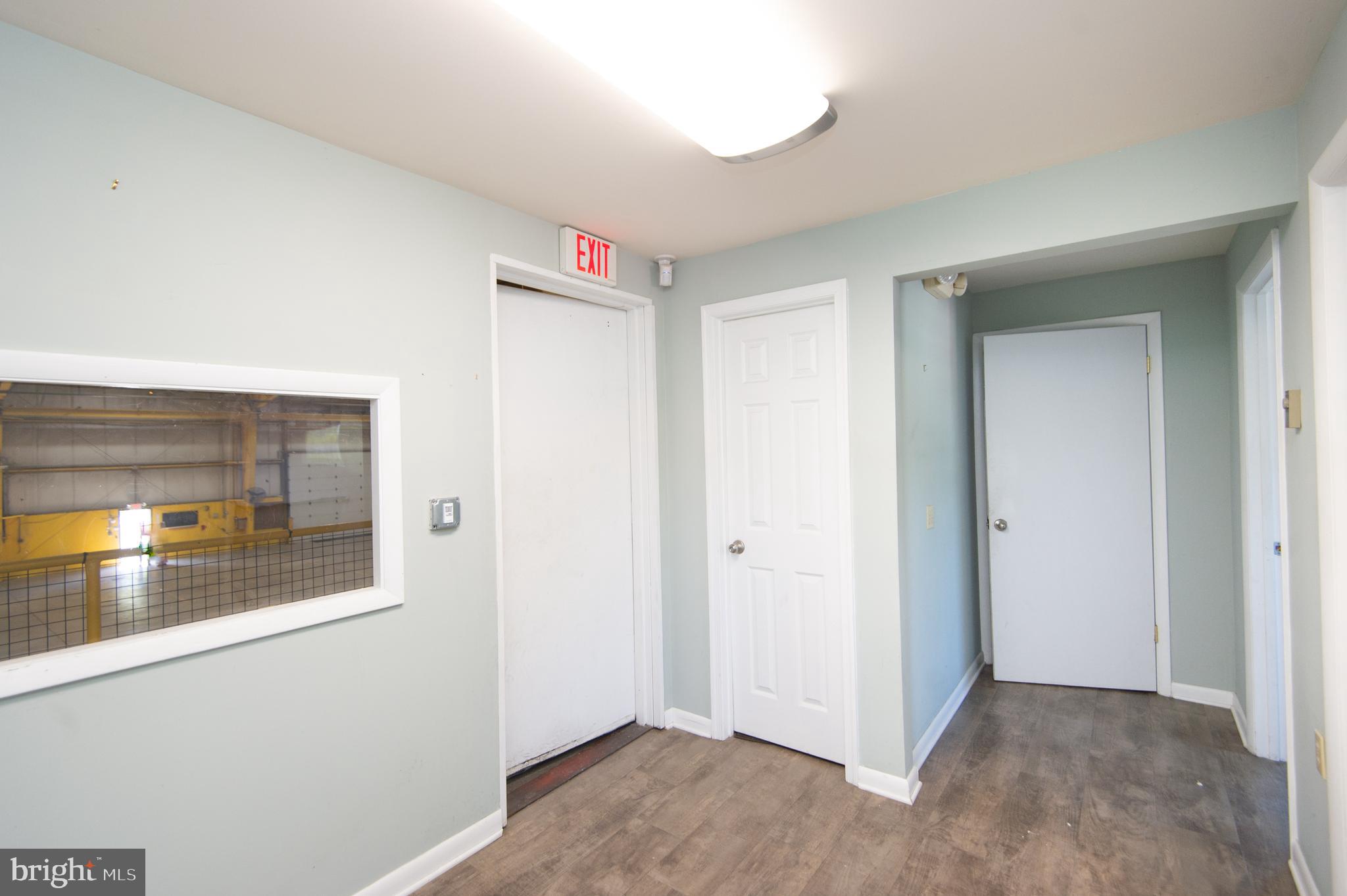 ROUTE 50 - Commercial Sale