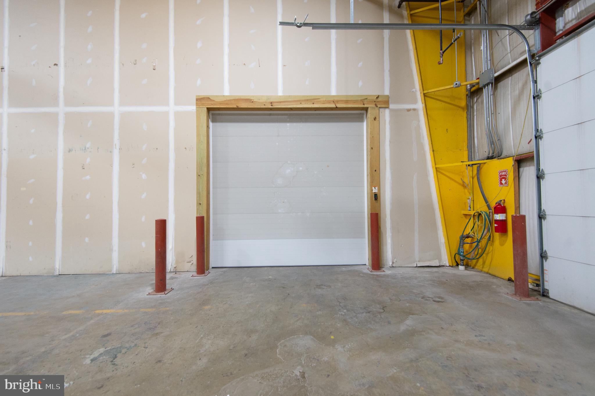 ROUTE 50 - Commercial Sale