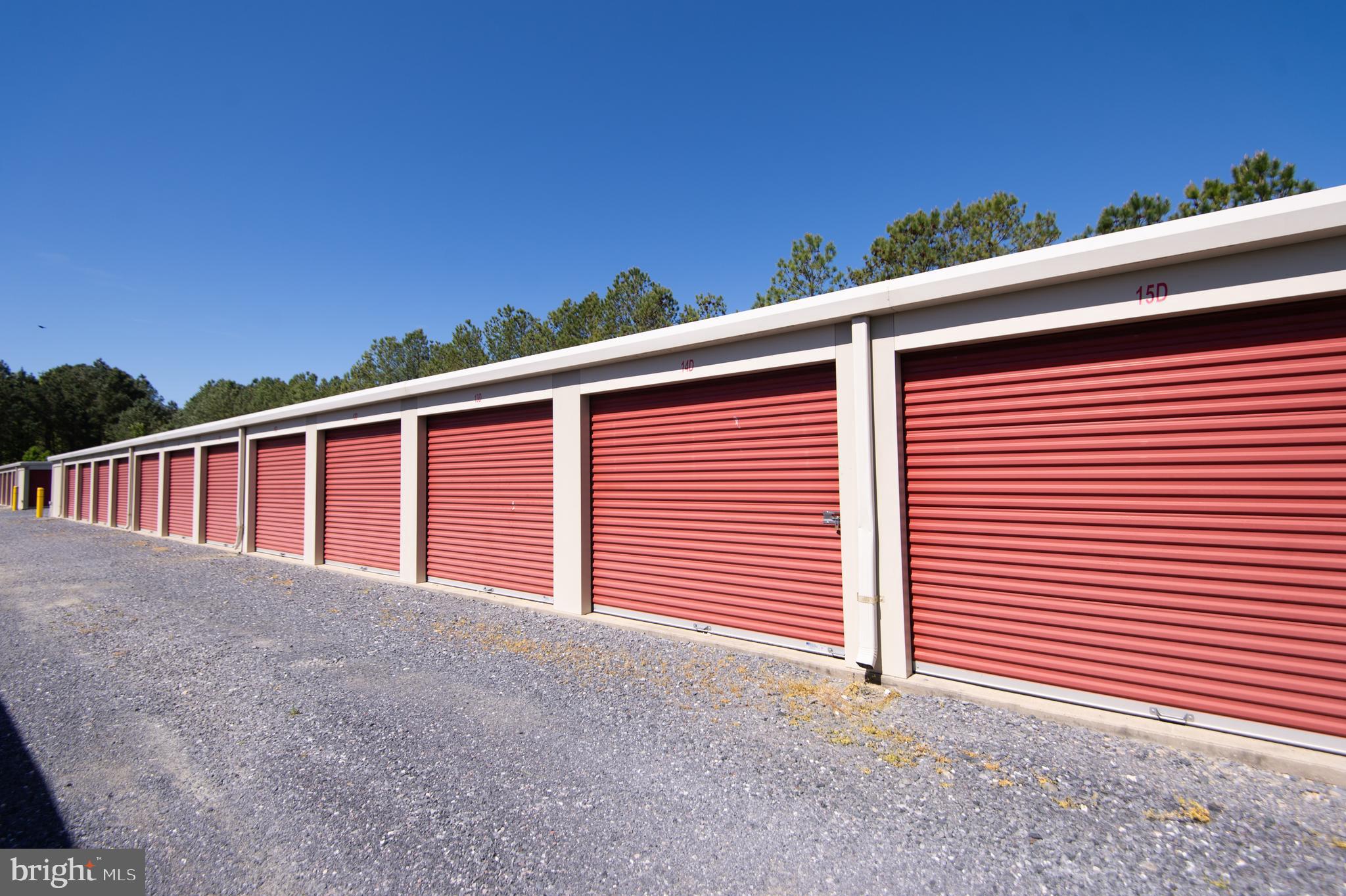 ROUTE 50 - Commercial Sale