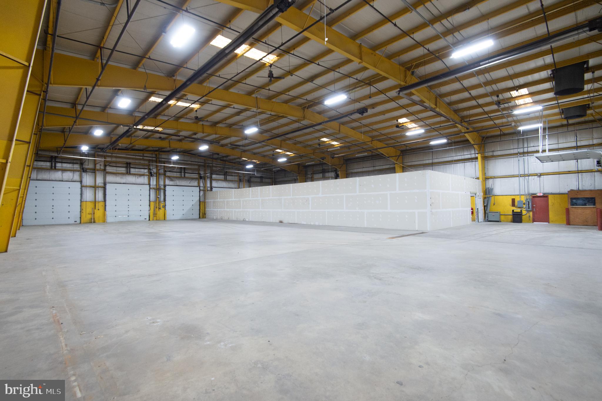 ROUTE 50 - Commercial Sale