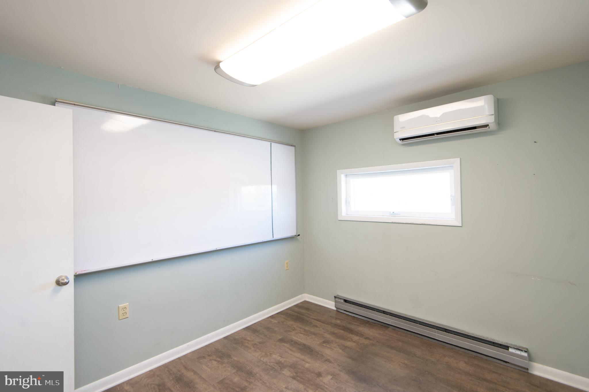 ROUTE 50 - Commercial Sale