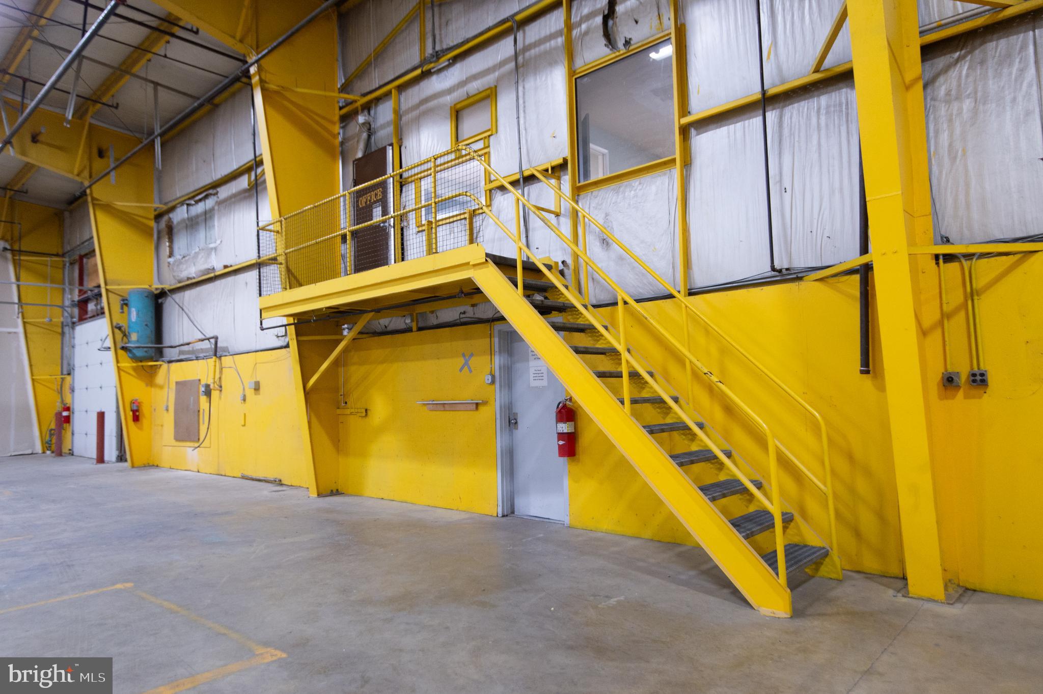 ROUTE 50 - Commercial Sale