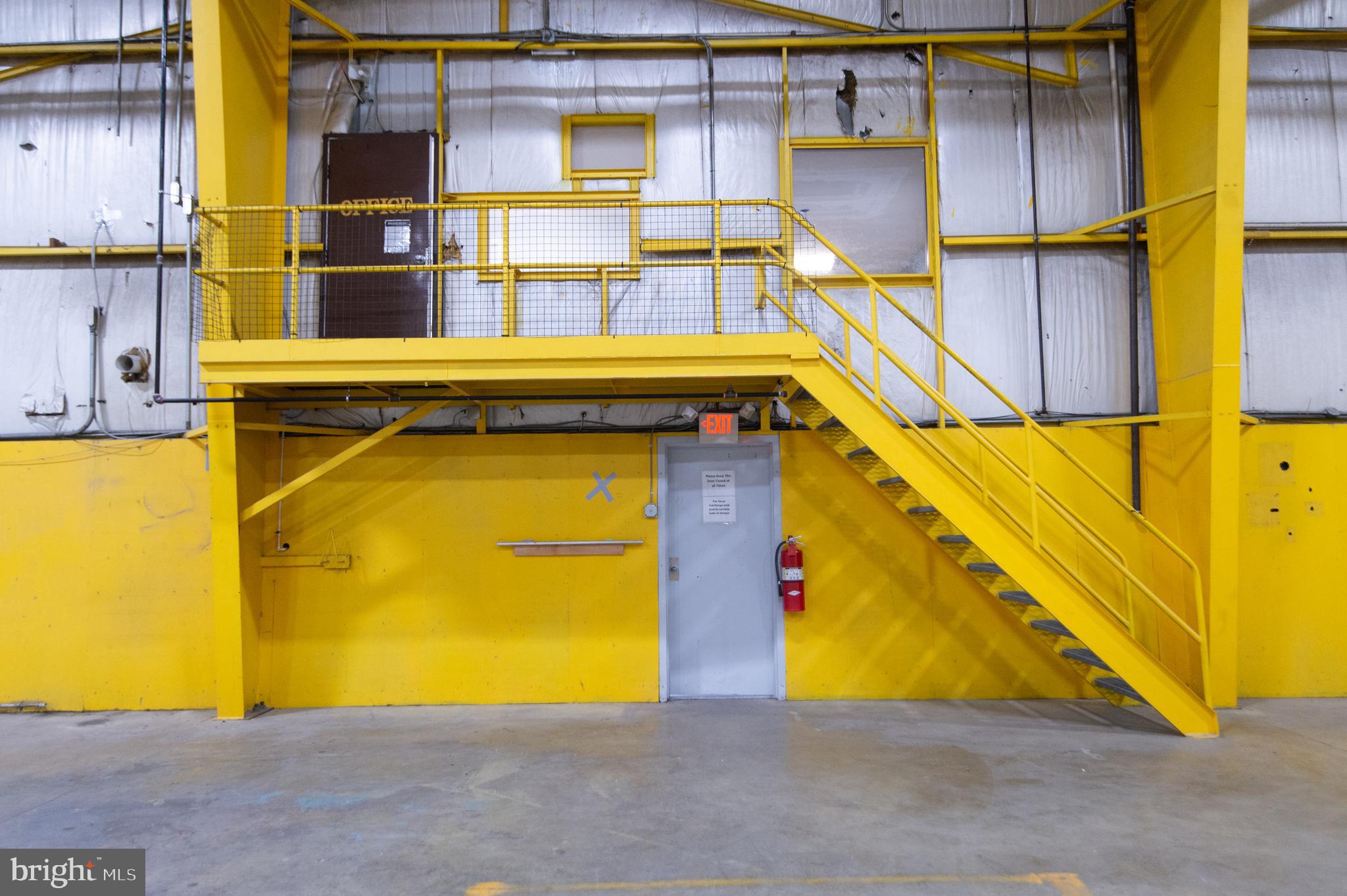 ROUTE 50 - Commercial Sale