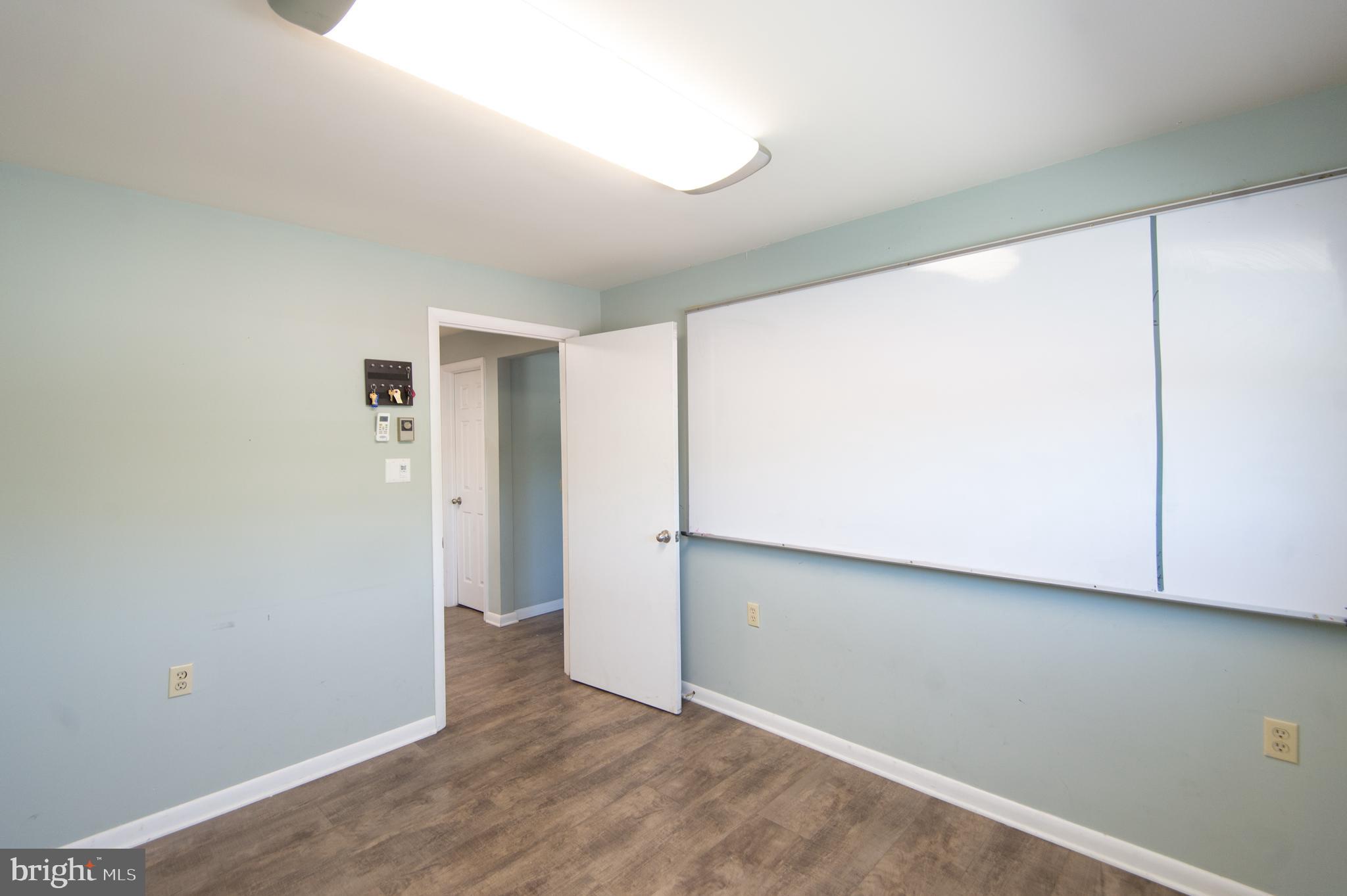 ROUTE 50 - Commercial Sale