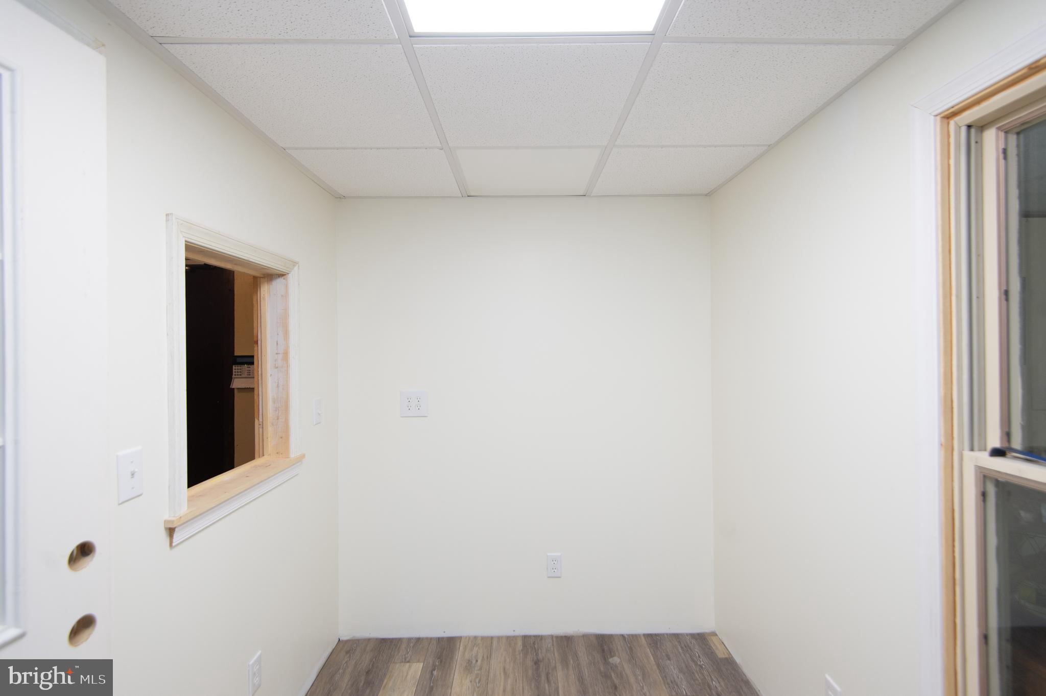 ROUTE 50 - Commercial Sale