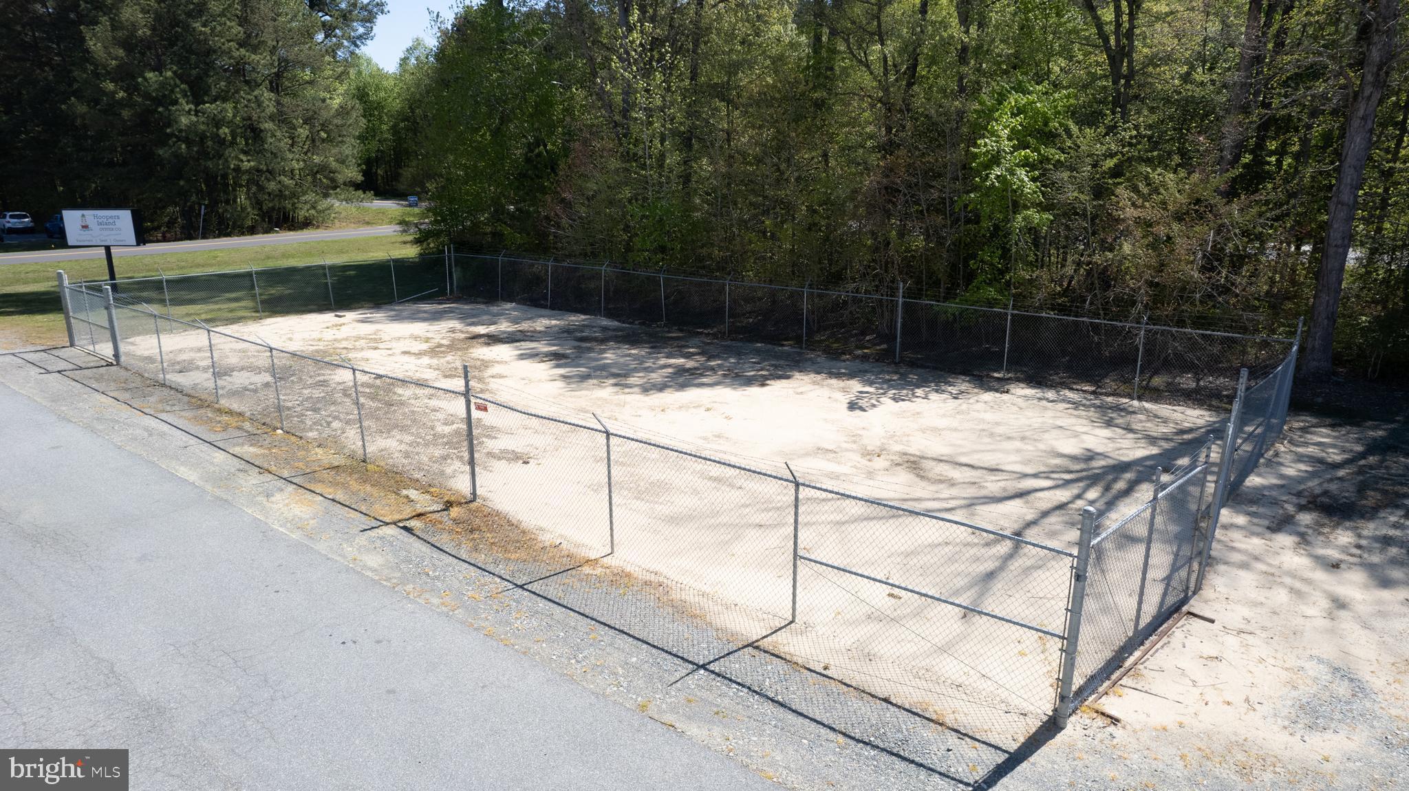 ROUTE 50 - Commercial Sale