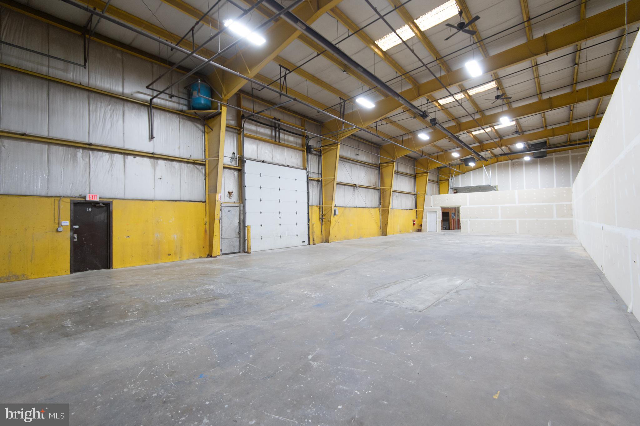 ROUTE 50 - Commercial Sale