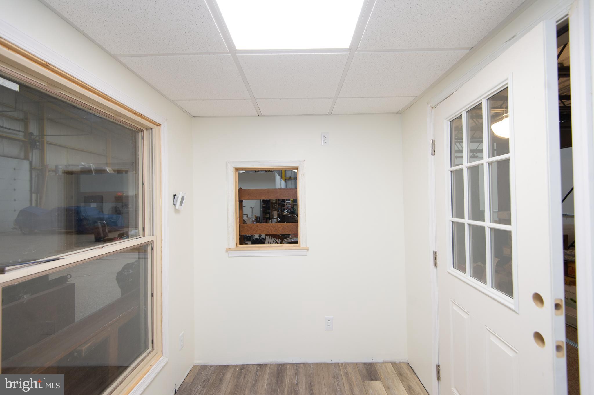 ROUTE 50 - Commercial Sale