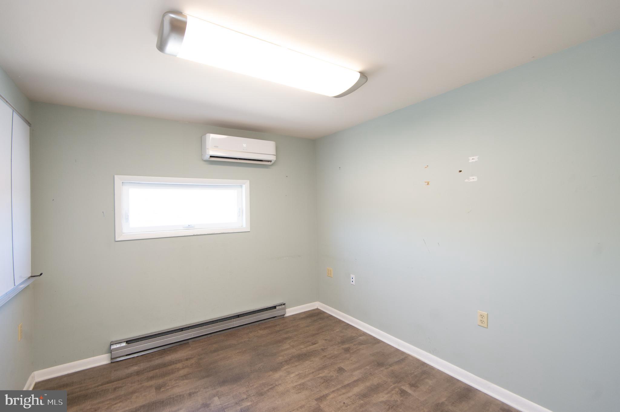 ROUTE 50 - Commercial Sale