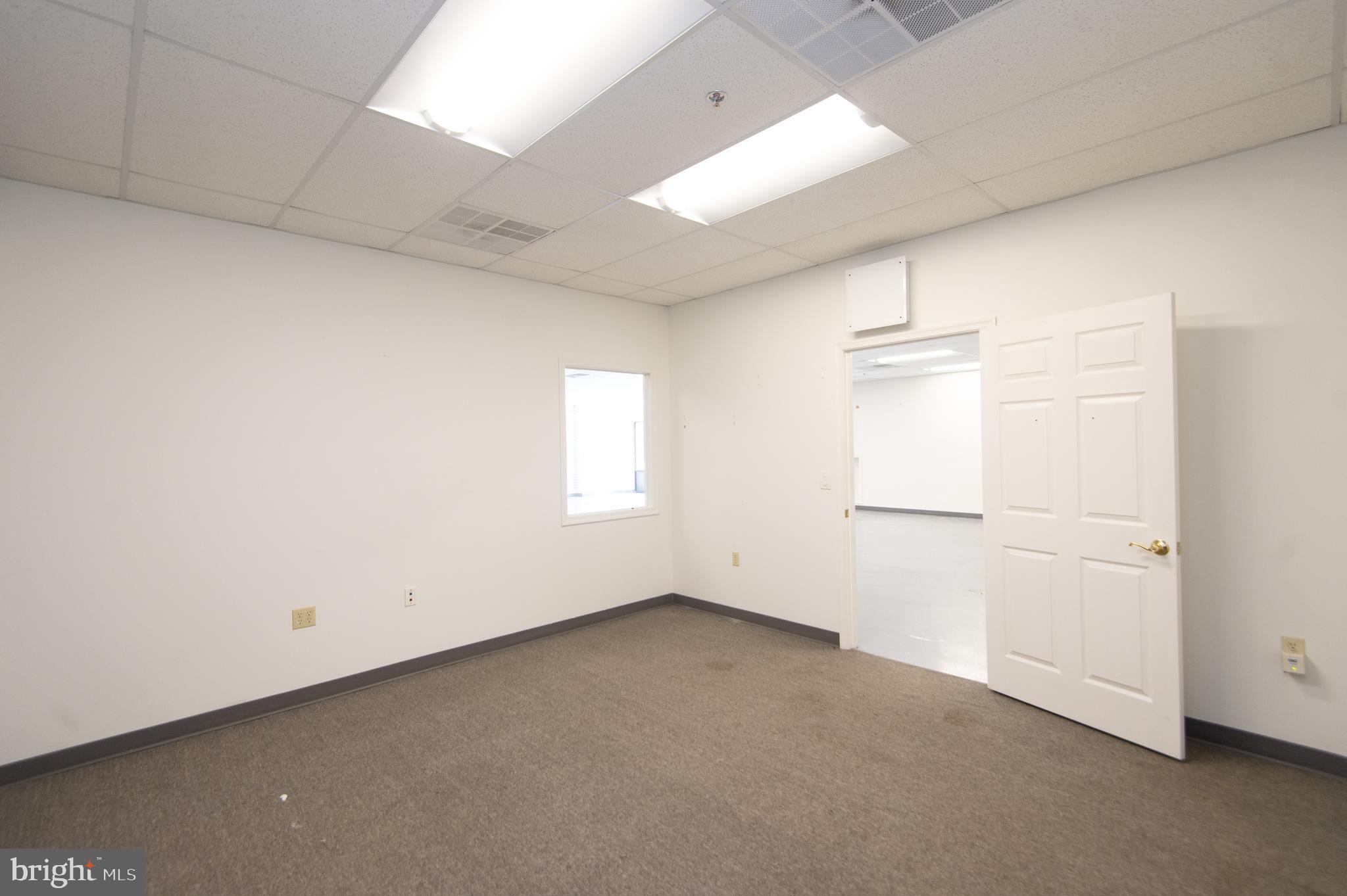 ROUTE 50 - Commercial Sale