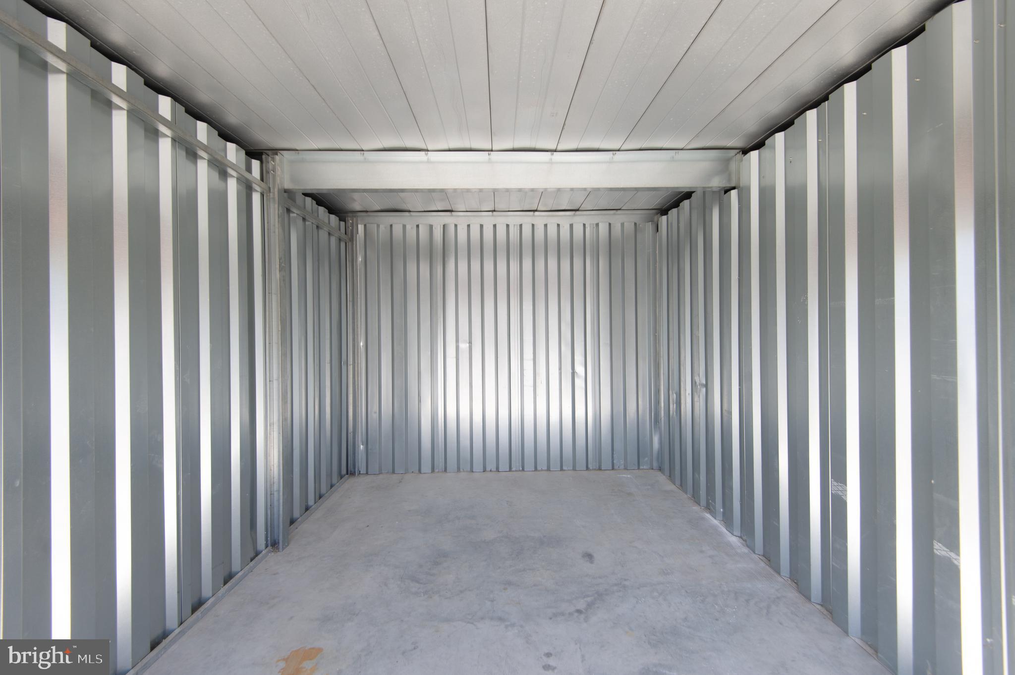 ROUTE 50 - Commercial Sale