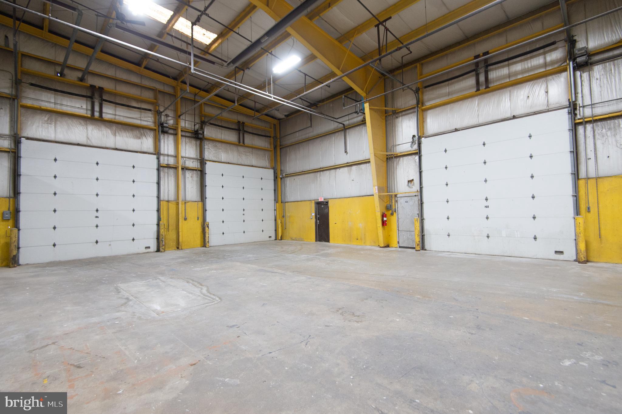 ROUTE 50 - Commercial Sale