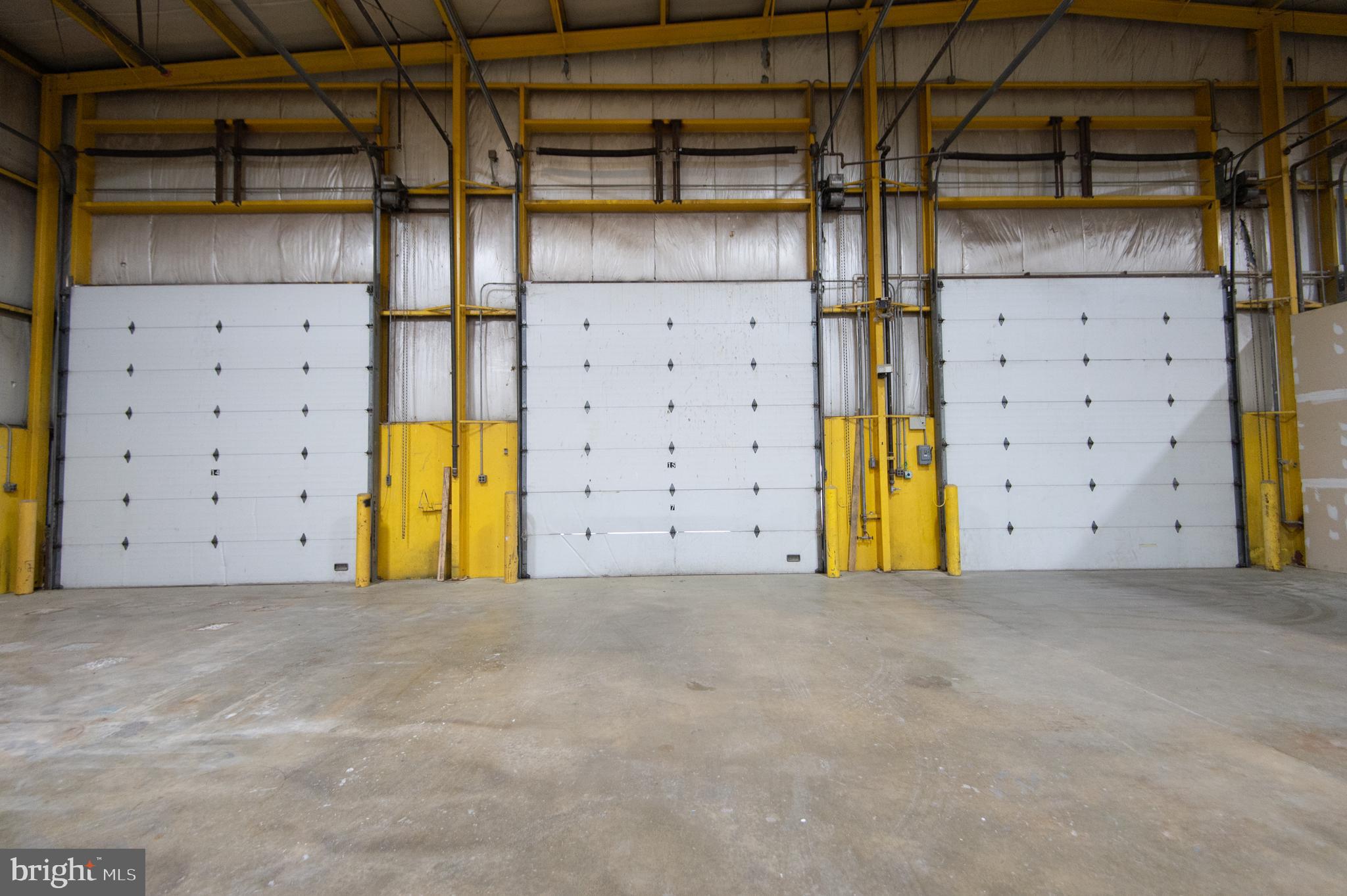 ROUTE 50 - Commercial Sale