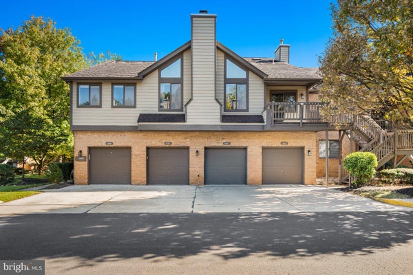 1605 AUGUSTA CIR, MOUNT LAUREL, NJ 08054 - Image 4e65b11b7ea4e1d63dee98e7fe3a069c/1855221161