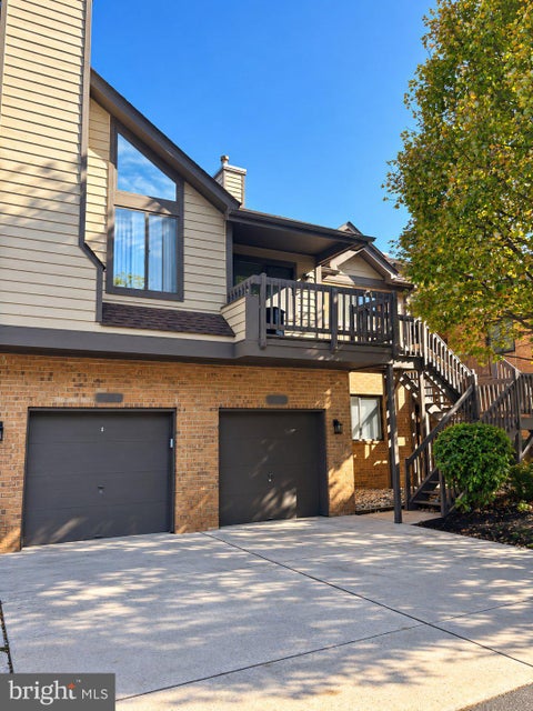 Photo for 1605 AUGUSTA CIRCLE