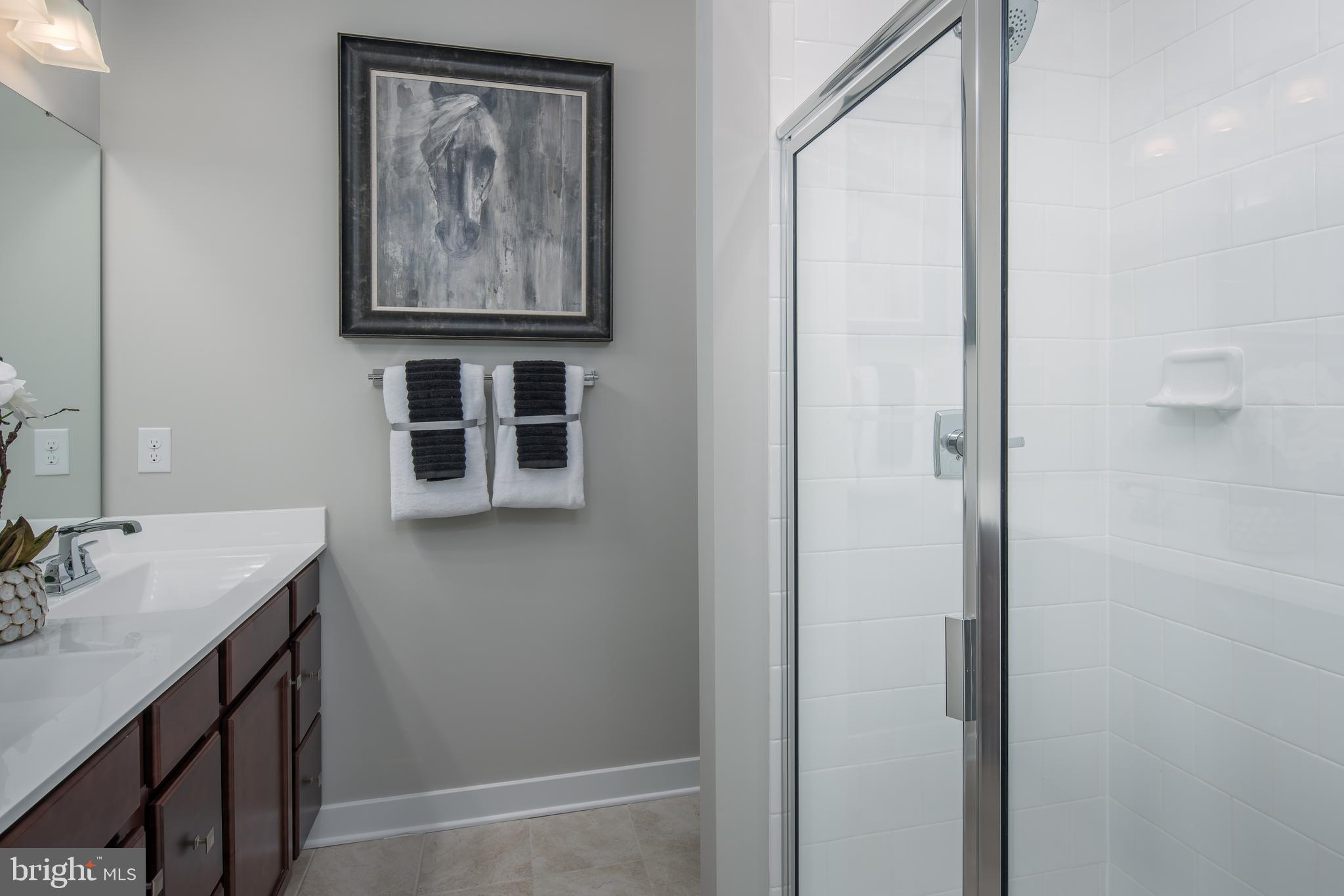 ANCHOR POINT - Residential