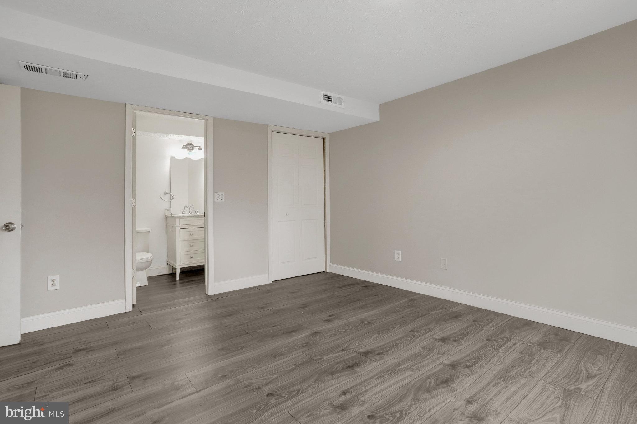 MOUNT VERNON LAKES - Residential