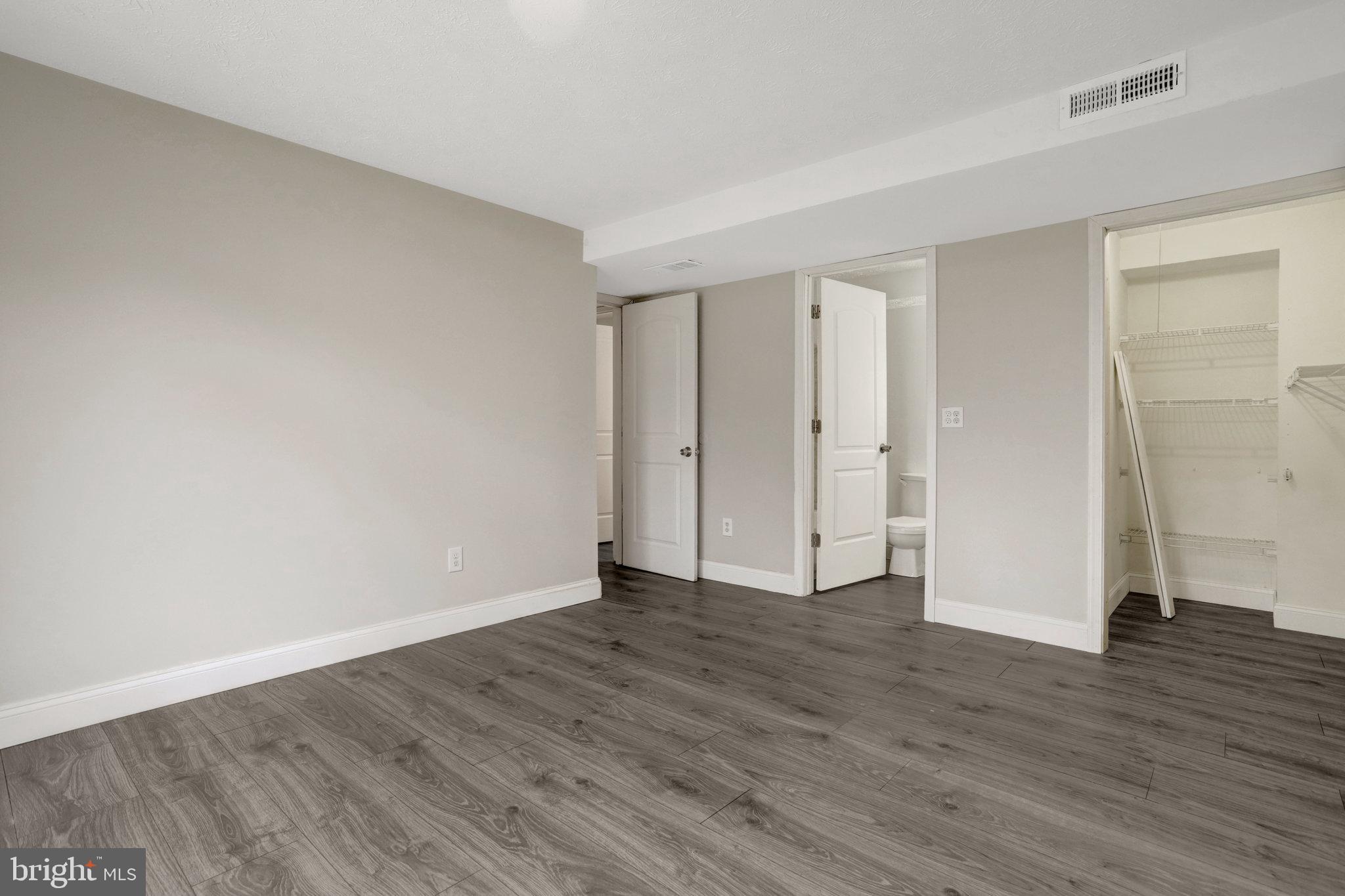 MOUNT VERNON LAKES - Residential