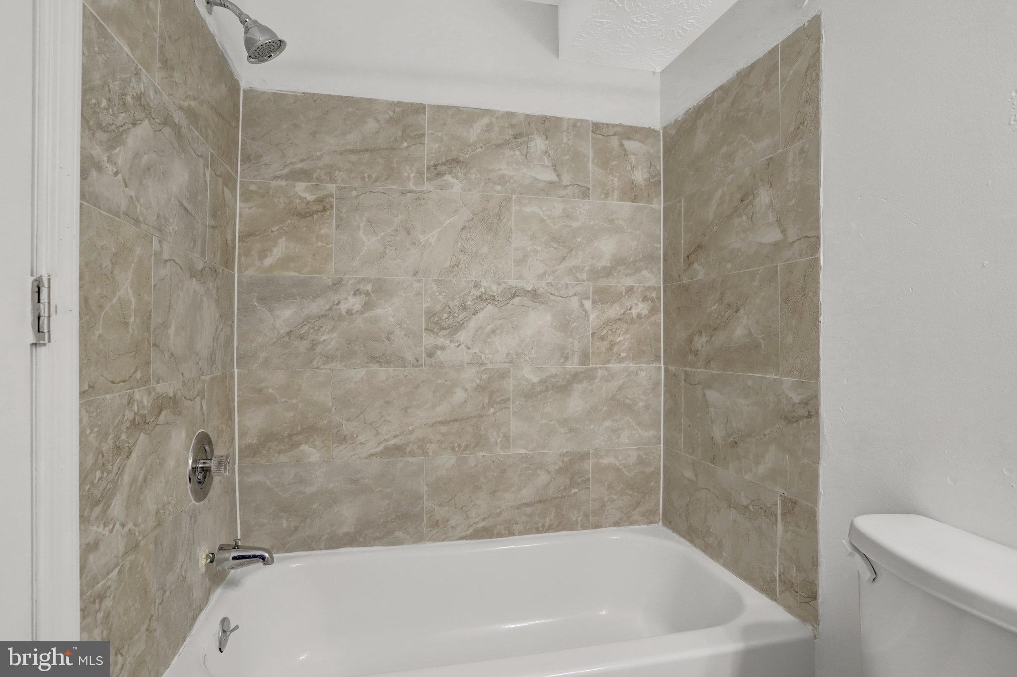 MOUNT VERNON LAKES - Residential