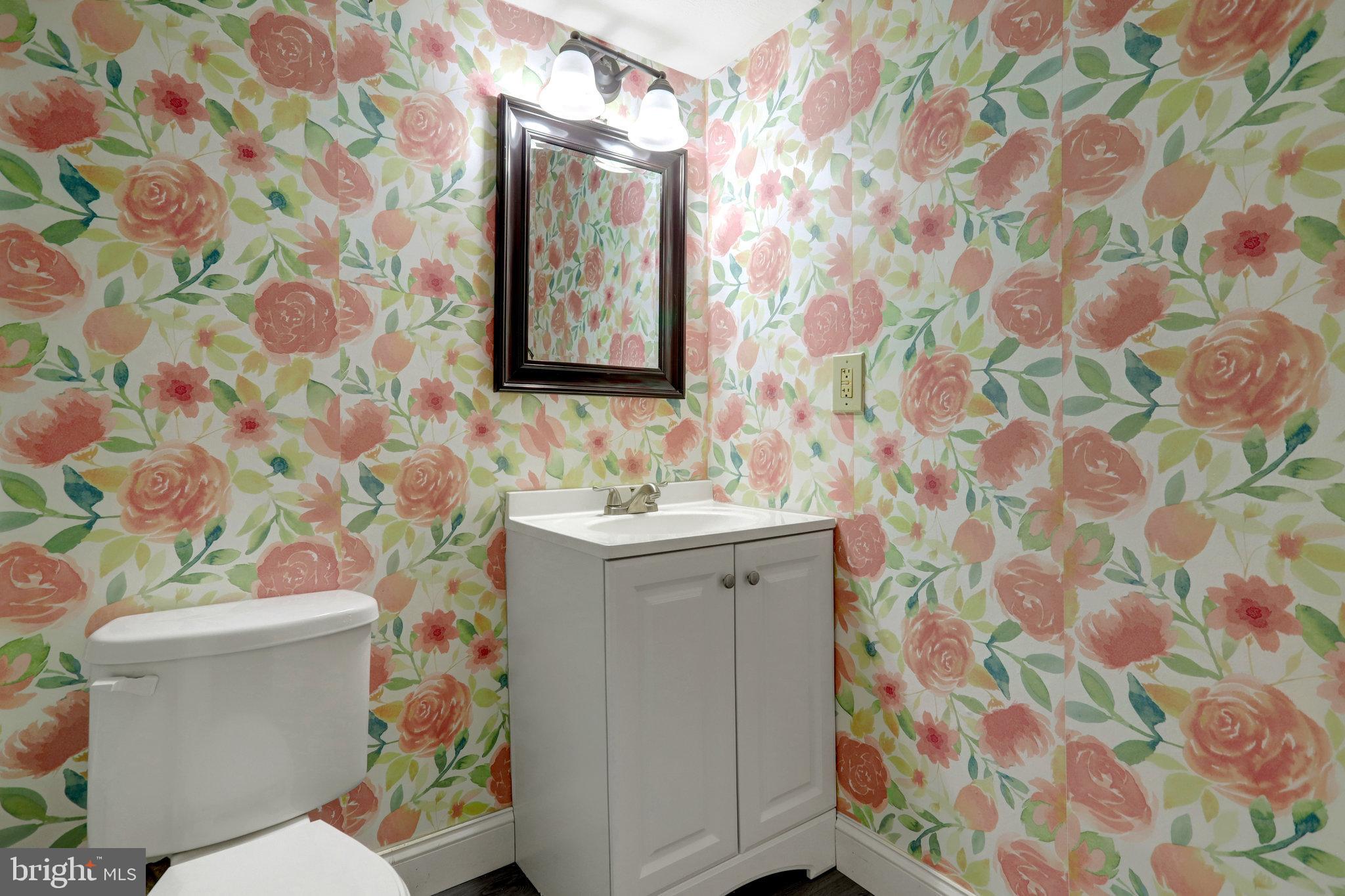 MOUNT VERNON LAKES - Residential