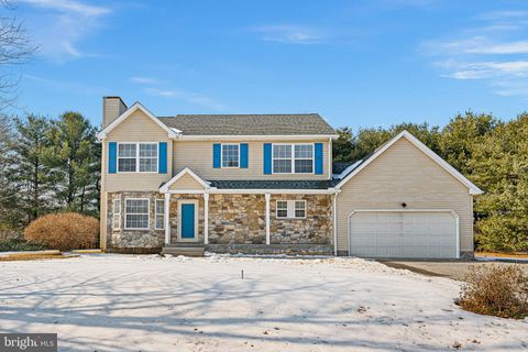 124 WINNERS CIRCLE MAGNOLIA DE 19962