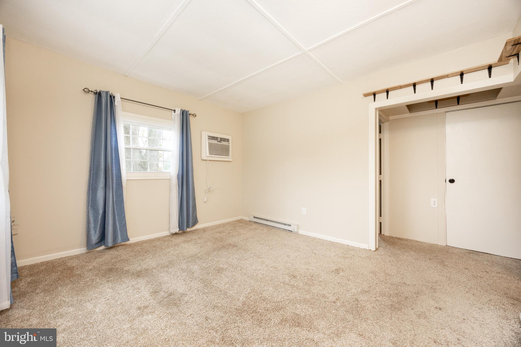 56 AMITY AVENUE