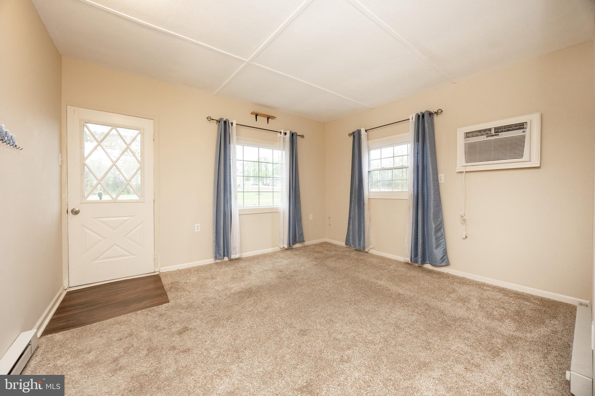 56 AMITY AVENUE