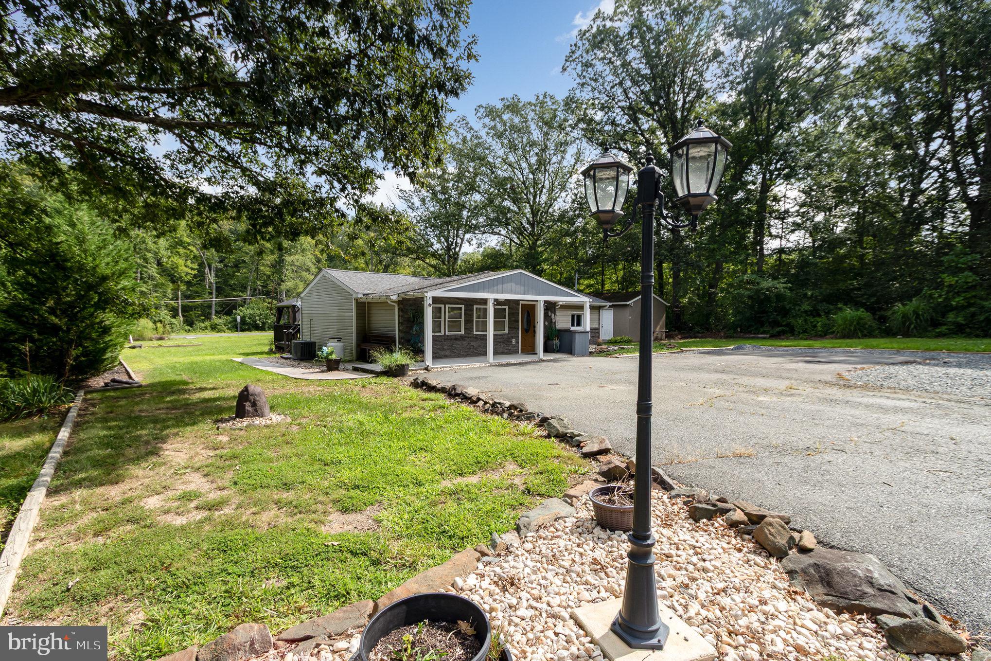 1507 TOWER ROAD