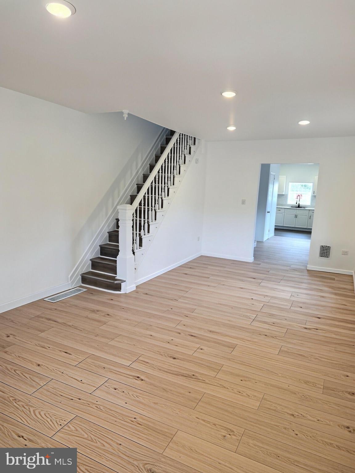 101 SCHILLER STREET