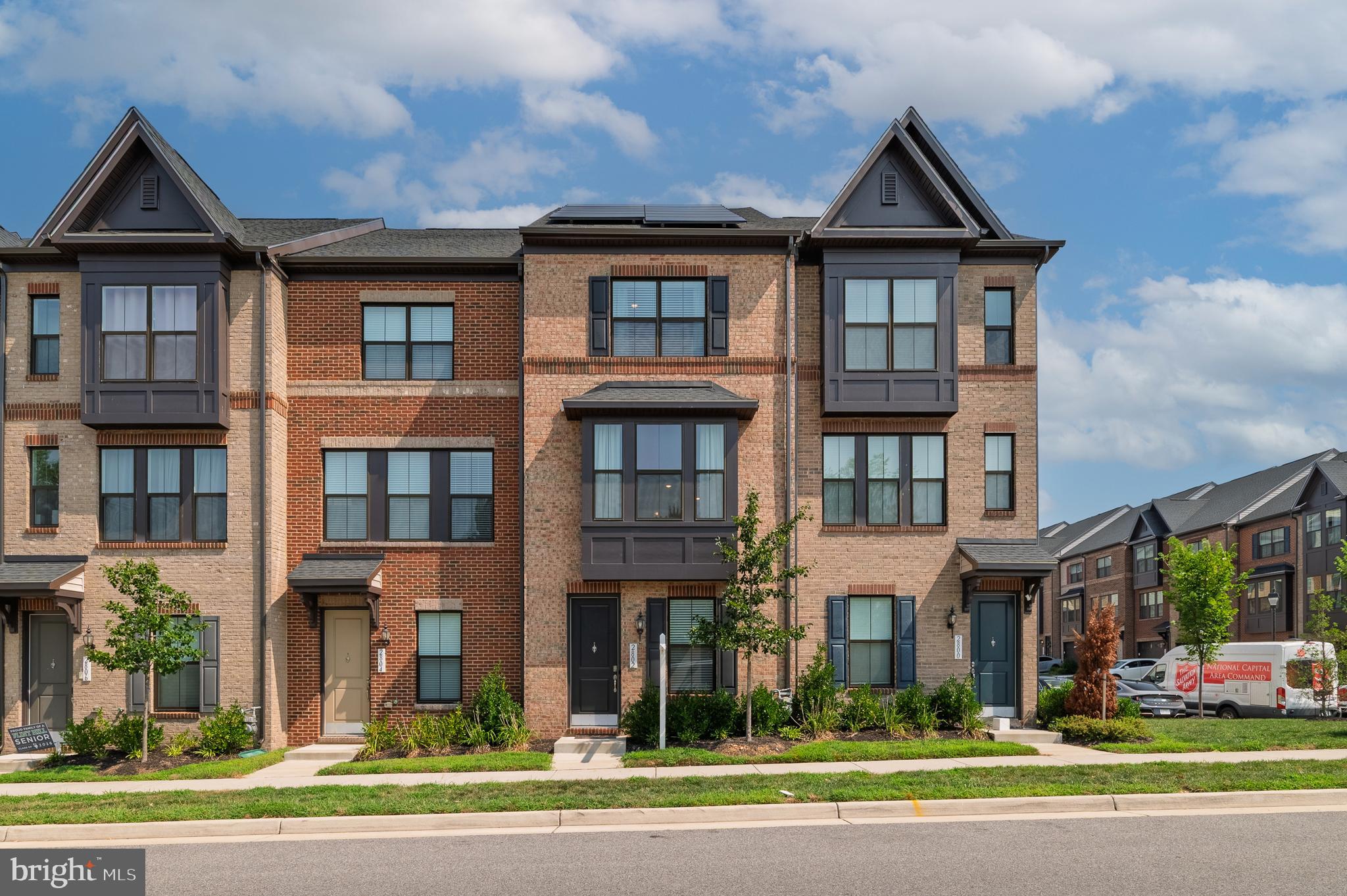 2802 DART DRIVE