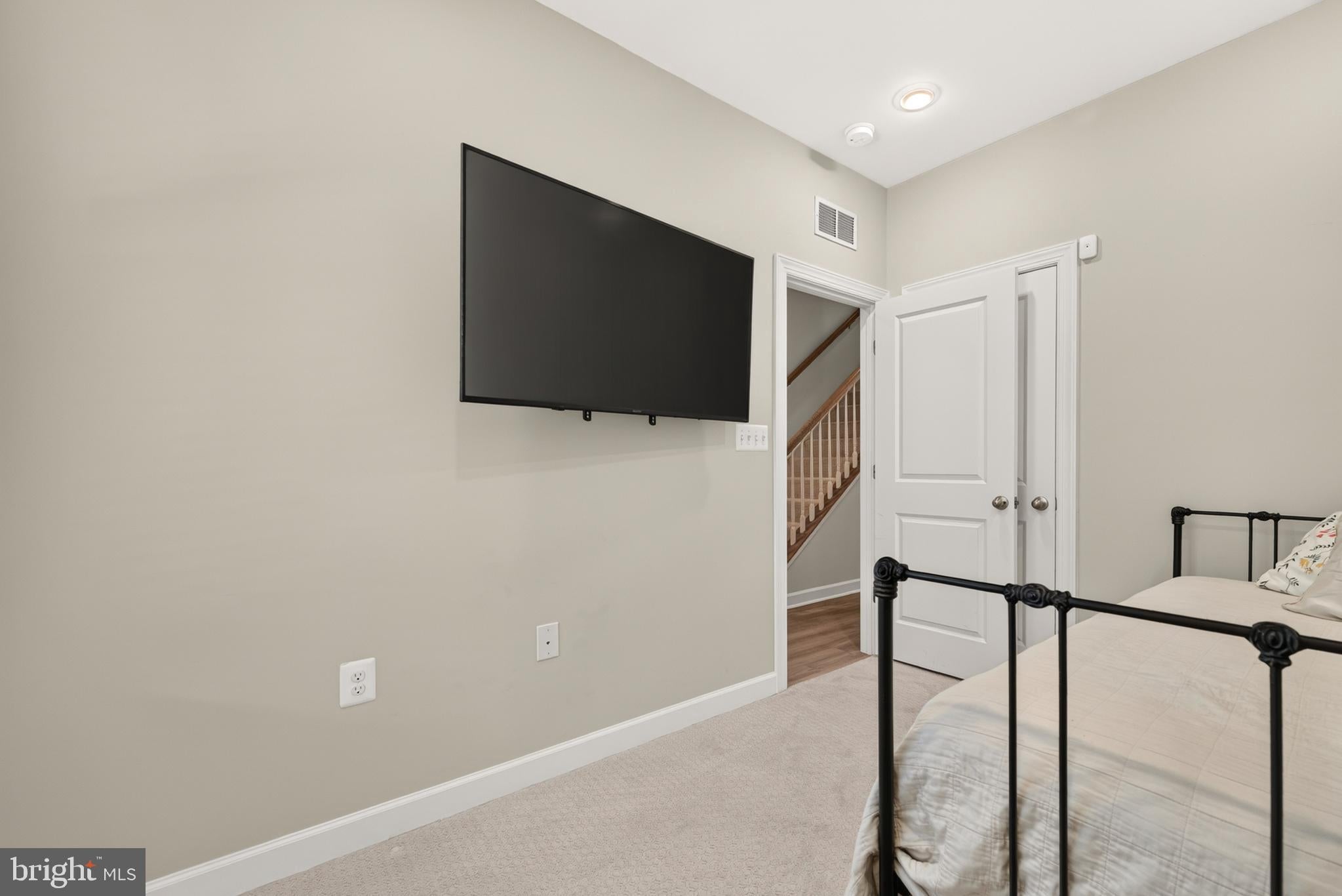 2802 DART DRIVE