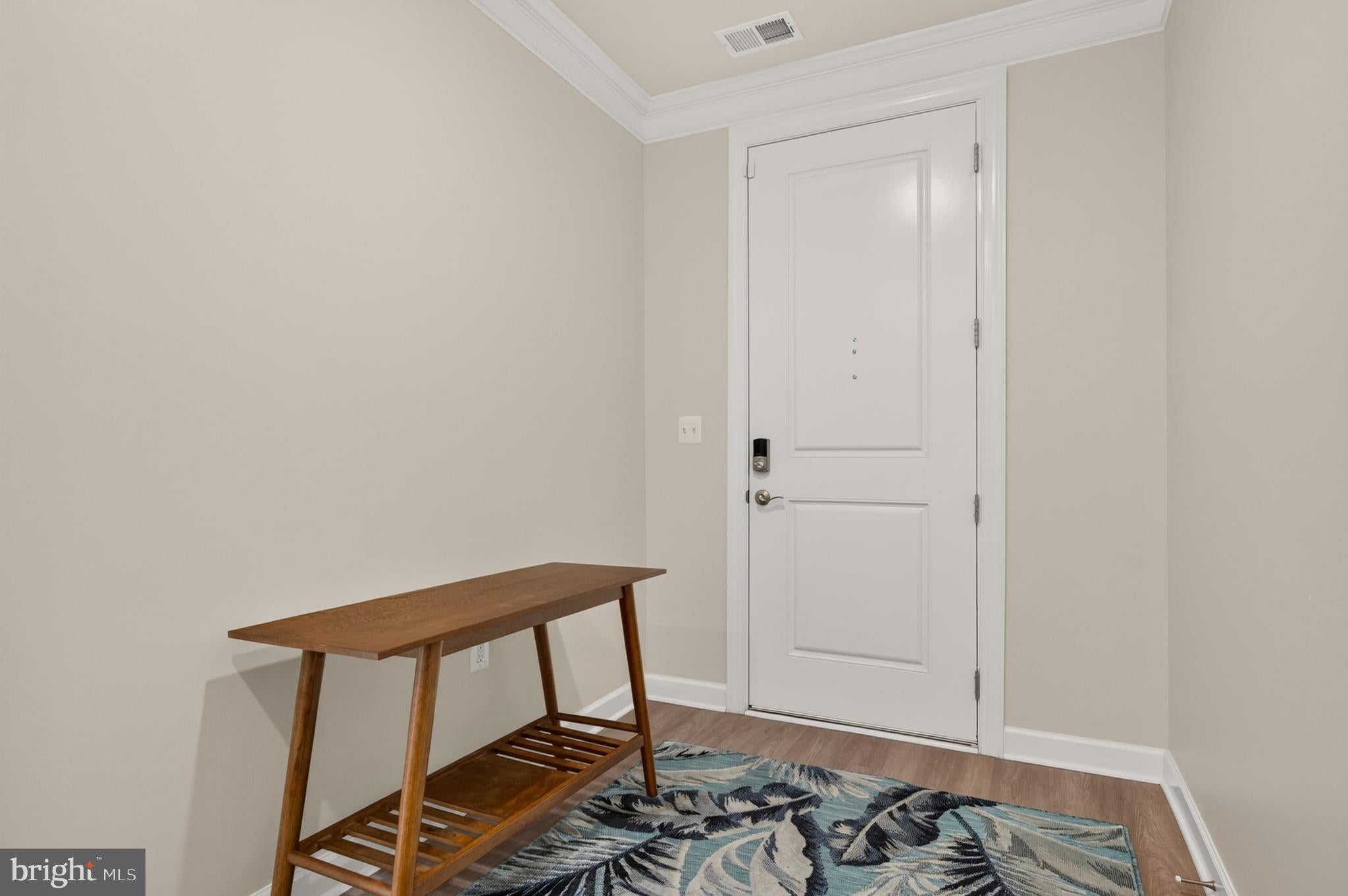 2802 DART DRIVE