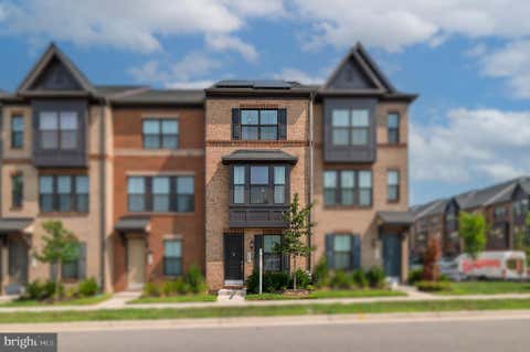Photo of 2802 Dart Drive, ALEXANDRIA, VA 22306 (MLS # VAFX2326952)