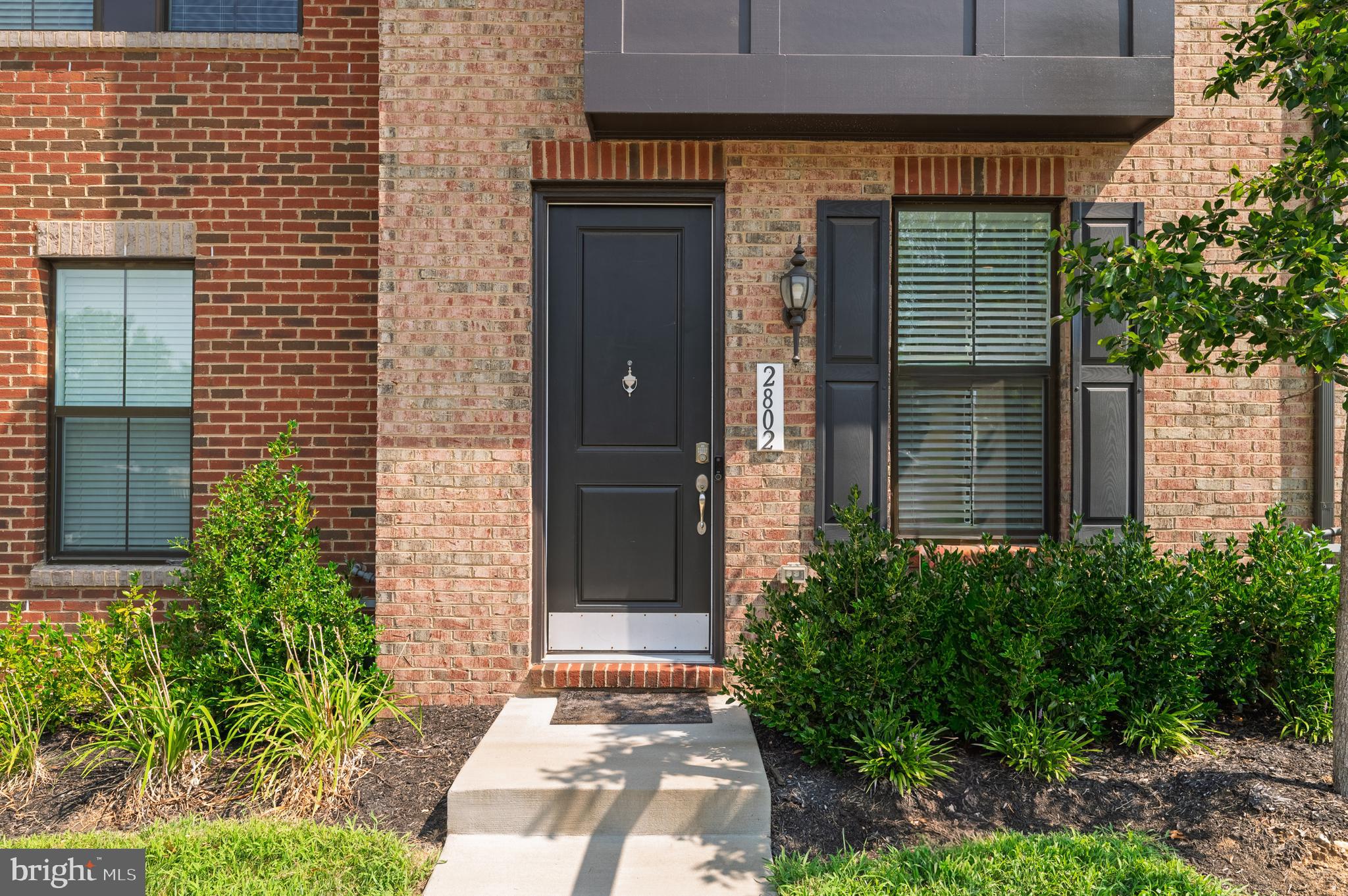2802 DART DRIVE