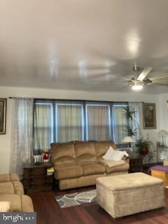1315 WHITE HORSE PIKE