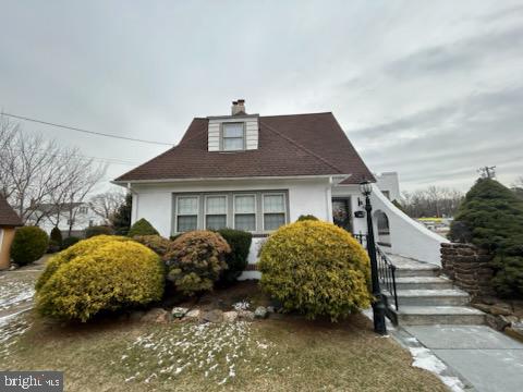 1315 WHITE HORSE PIKE