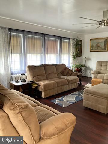 1315 WHITE HORSE PIKE