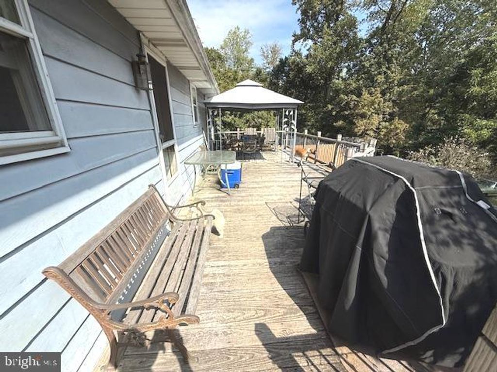 Photo of 1814 N Keim Street, POTTSTOWN, PA 19464 (MLS # PAMC2155728)