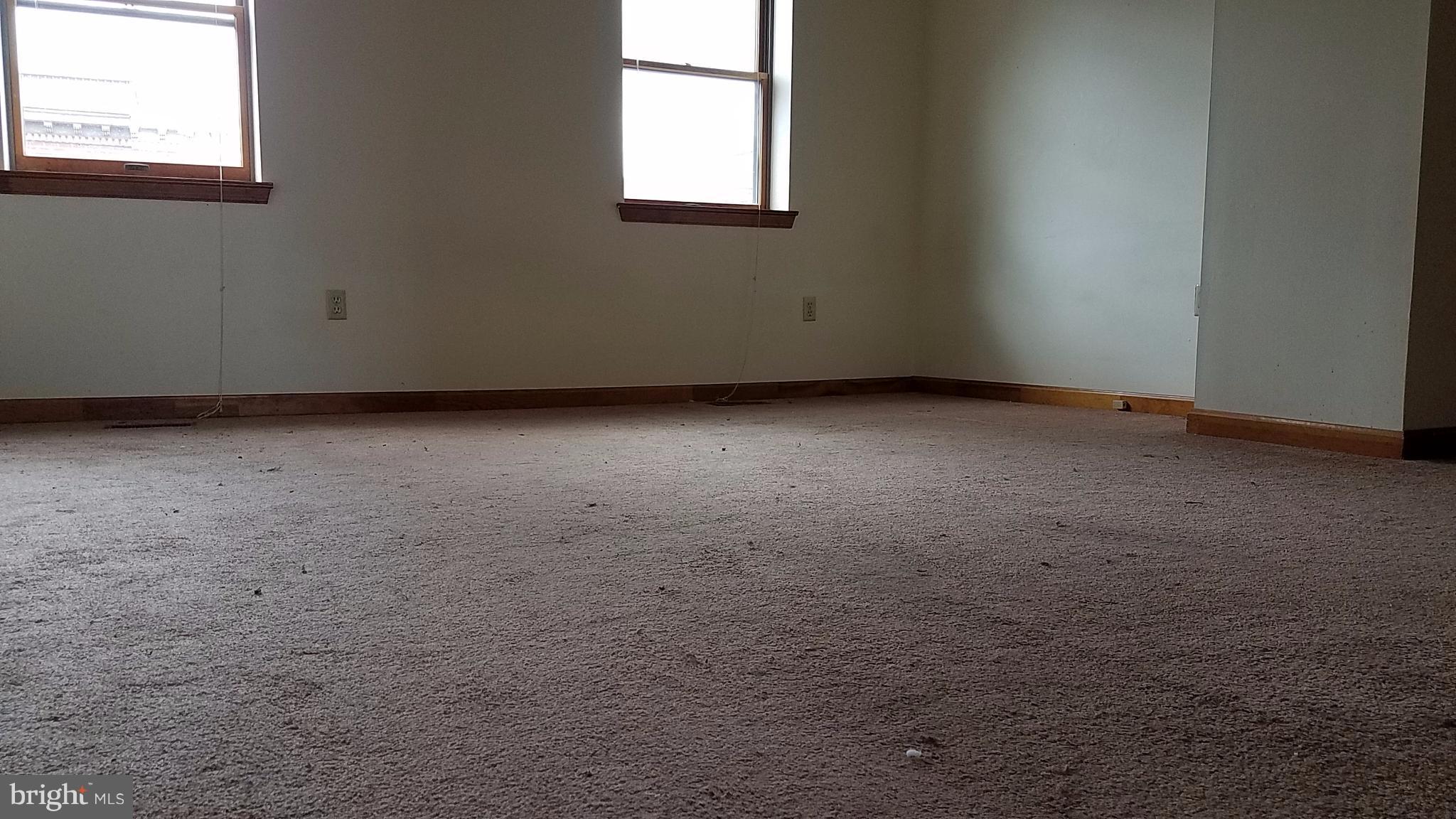 BUTCHER'S HILL - Residential