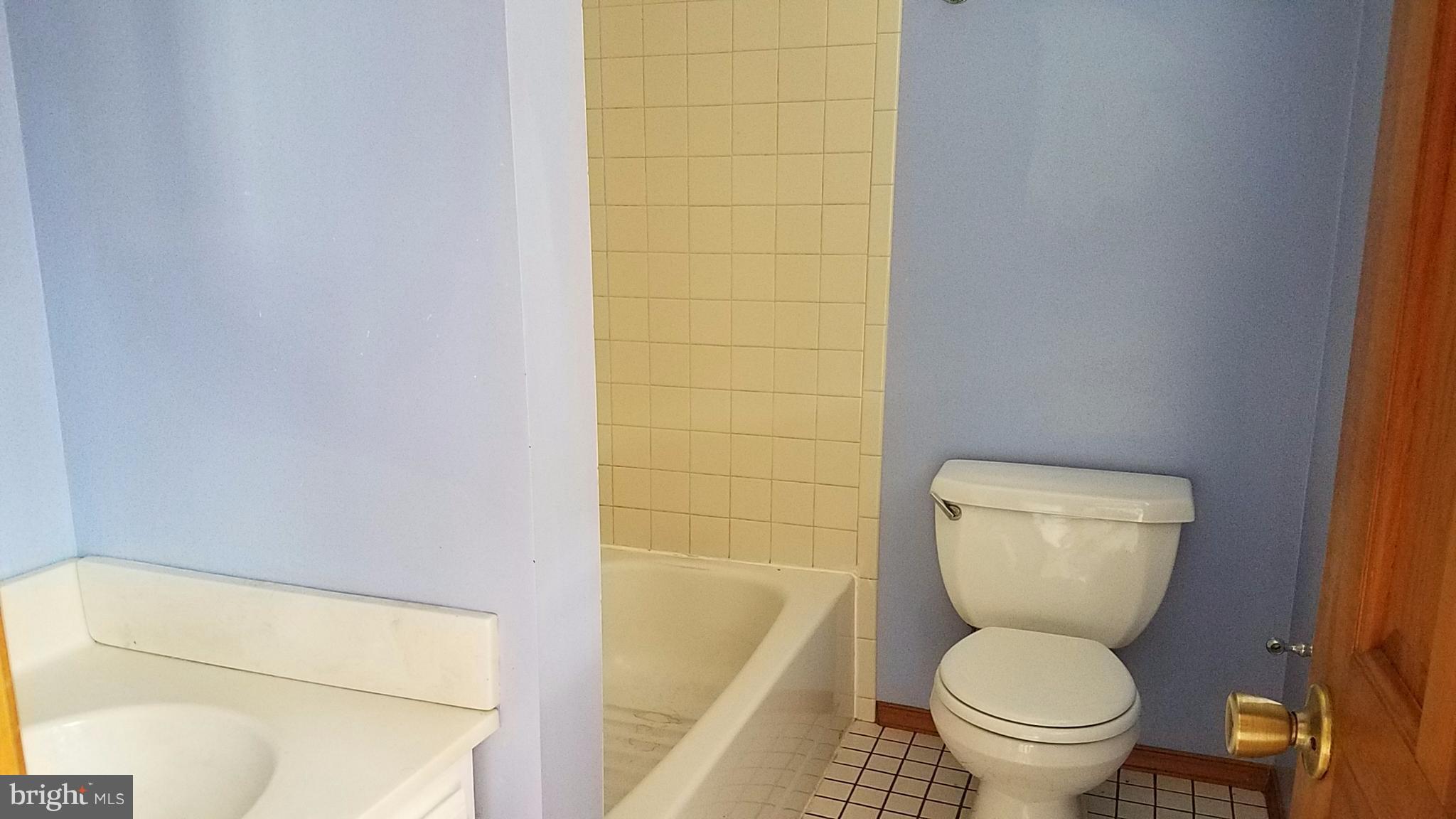 BUTCHER'S HILL - Residential