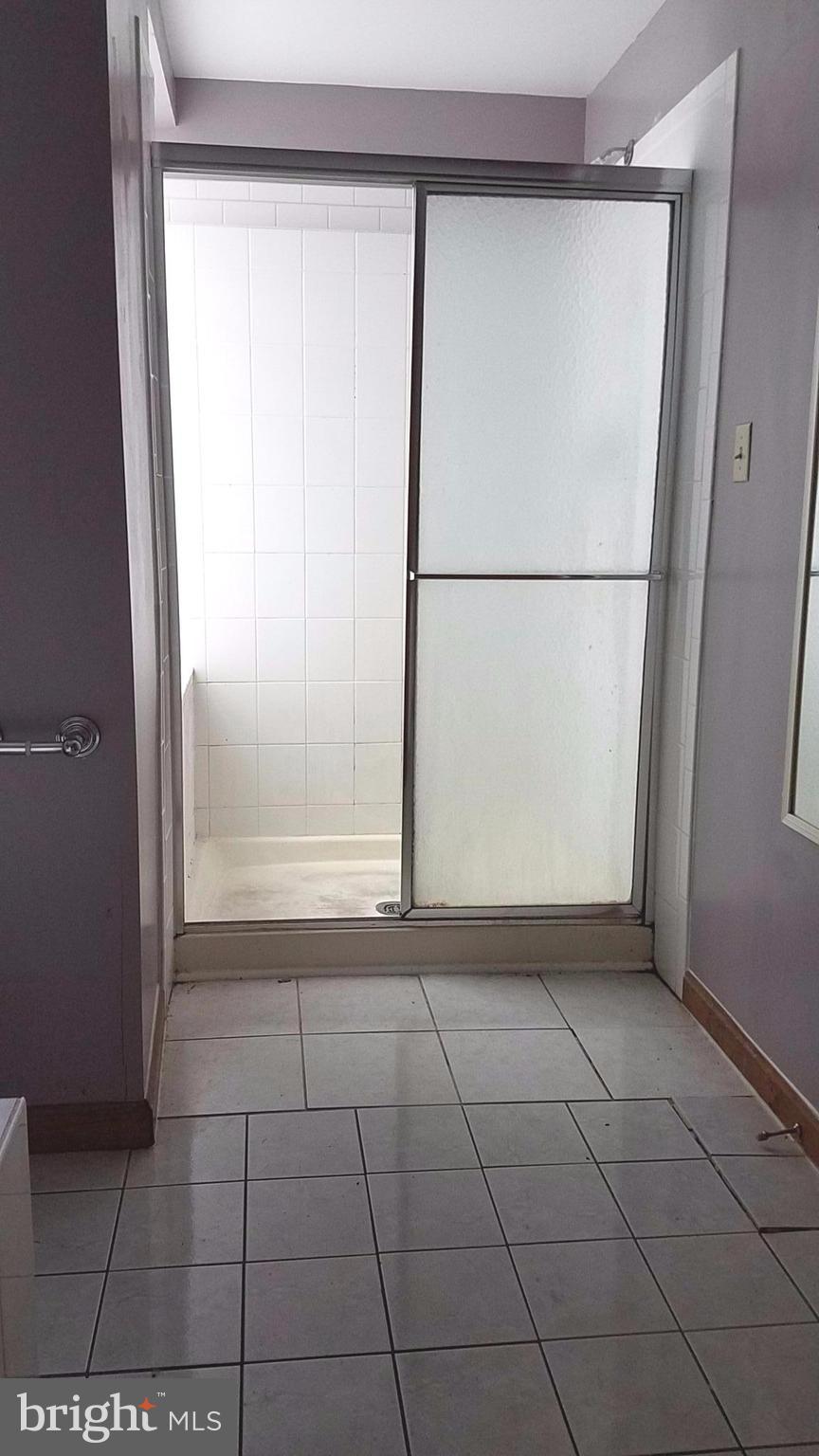 BUTCHER'S HILL - Residential